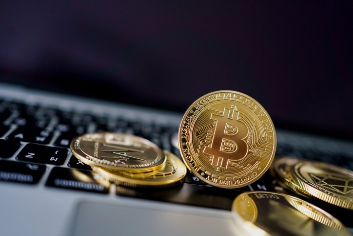 Bitcoin Code Erfahrungen 2025: Was steckt hinter dem Angebot?