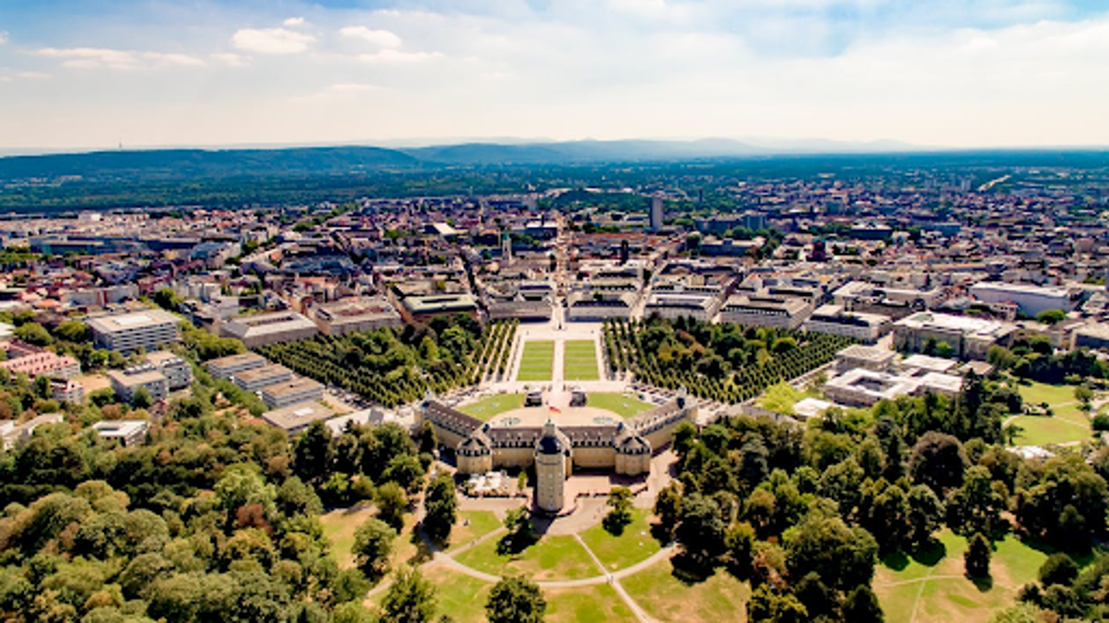 Maklersuche in Karlsruhe – So schützen Sie sich vor unseriösen Angeboten