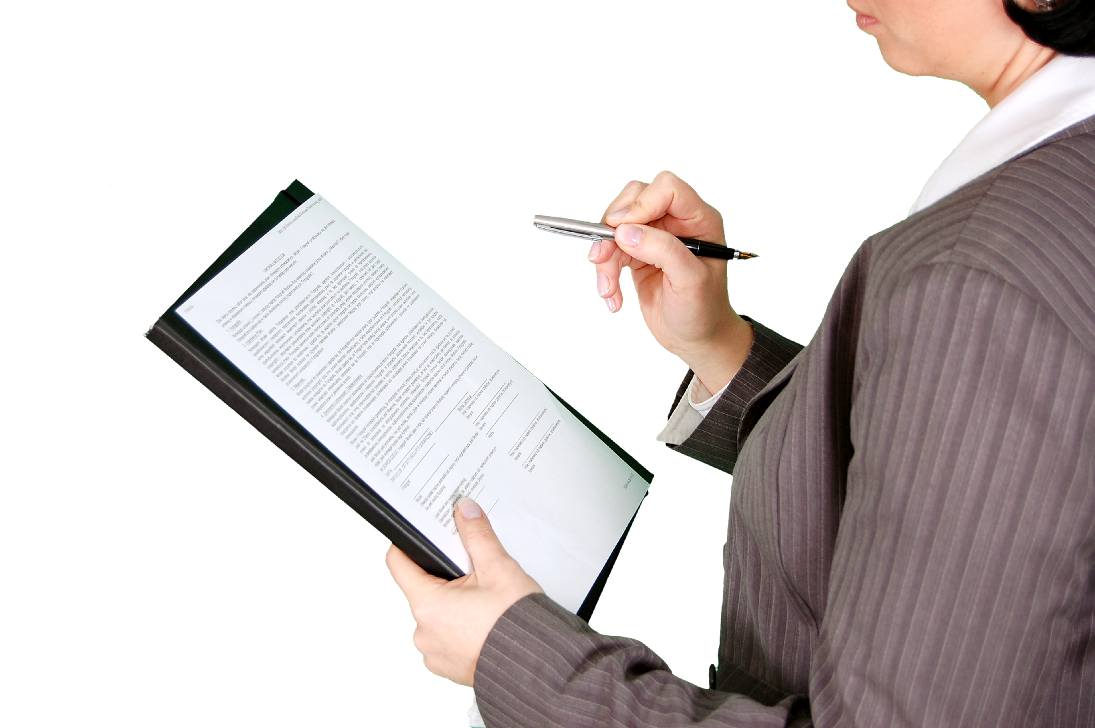 Arbeitsrecht – 3 Tipps, die Sie als Arbeitnehmer kennen sollten