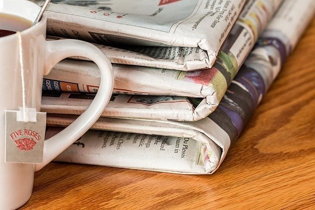 Typische Rechtsstreitigkeiten in Verbraucherverträge