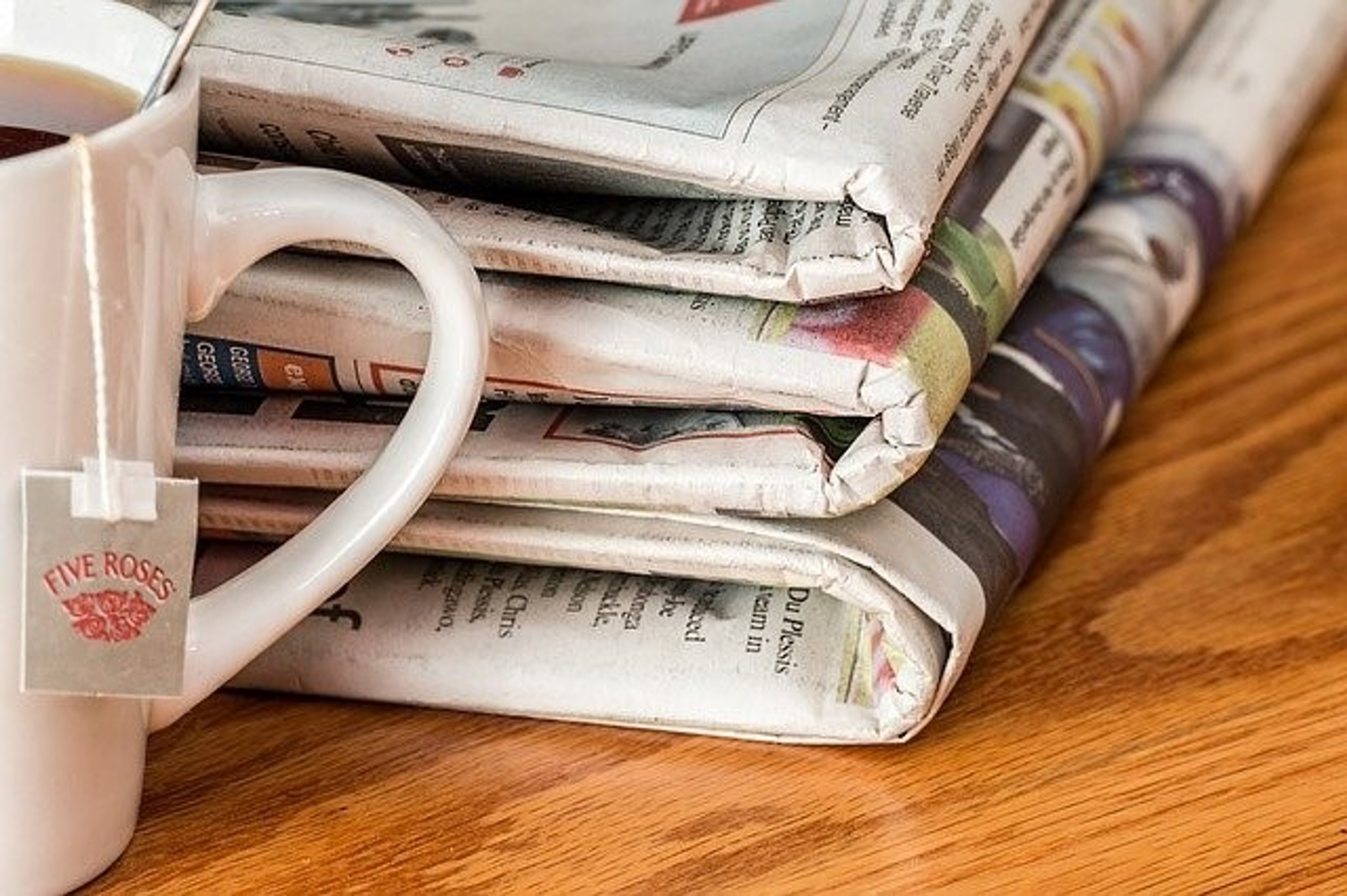 Typische Rechtsstreitigkeiten in Verbraucherverträge