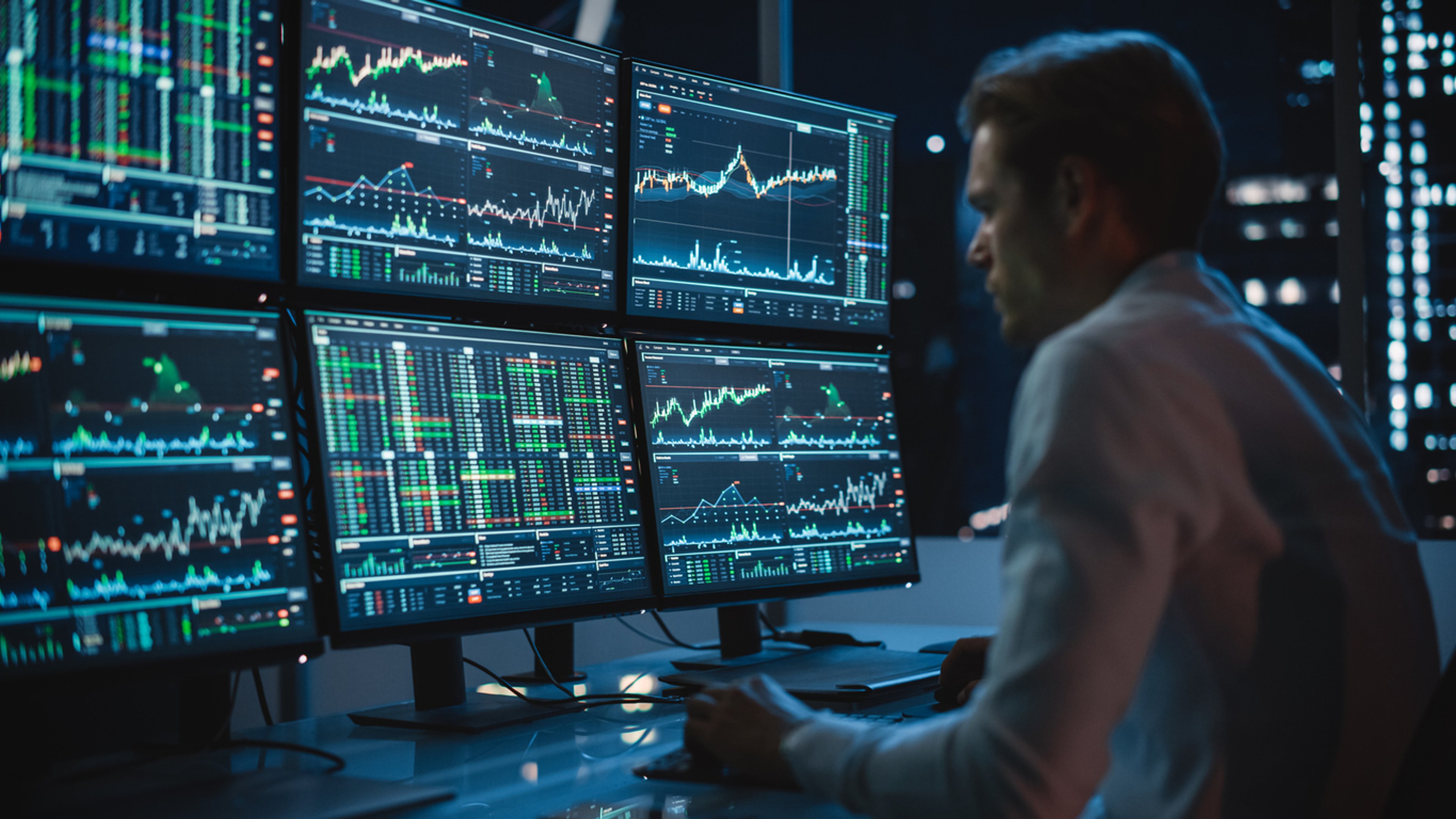 Schaden durch nicht ausführbrare Order - Neobroker und ihre technischen Schwierigkeiten