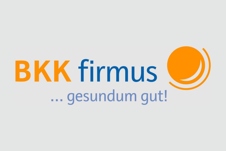BKK firmus Erfahrungen 2025: seriös oder nicht? Unser Testbericht