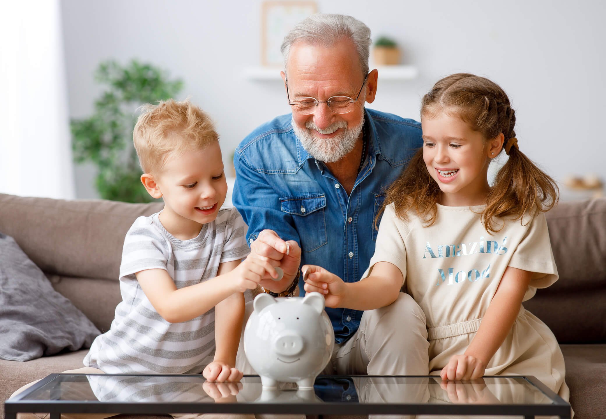 Invest4Kids im Fokus unberechtigter Kritik - Landgericht Leipzig stellt klar