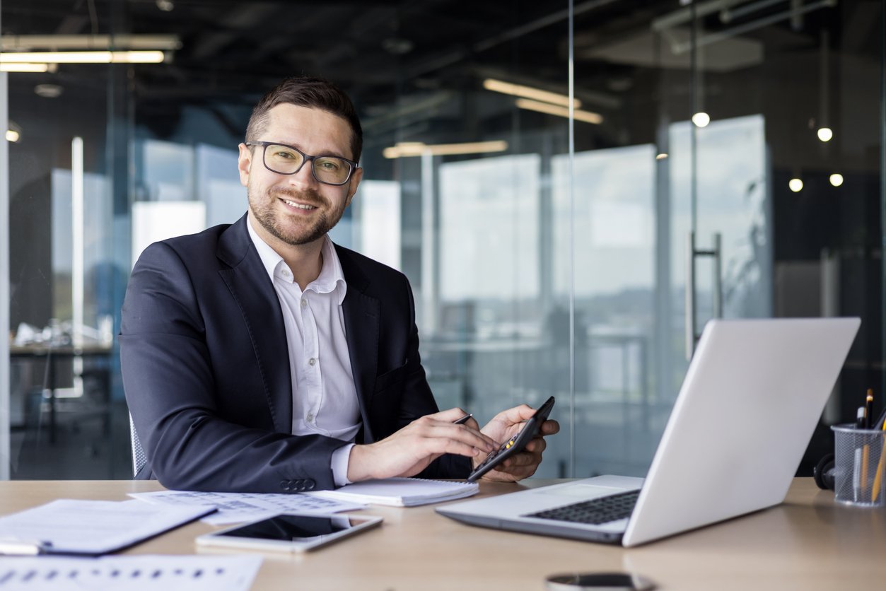 Steuerberater vs. Steuerprogramm: Wann lohnt sich was?