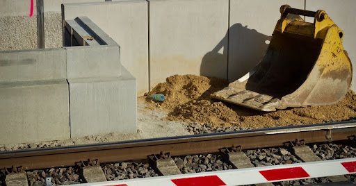 Bauunternehmen im Landkreis Rosenheim: Worauf Bauherren bei der Wahl achten sollten