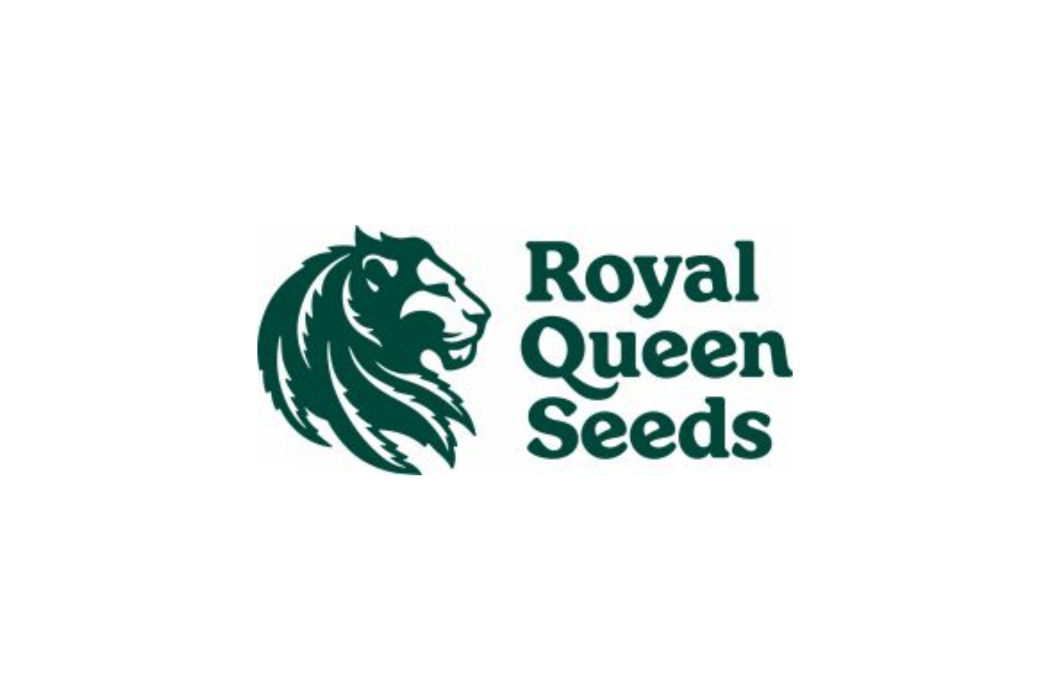 Royal Queen Seeds Erfahrungen 2025: Ist der Shop für Cannabissamen seriös? Unser Test