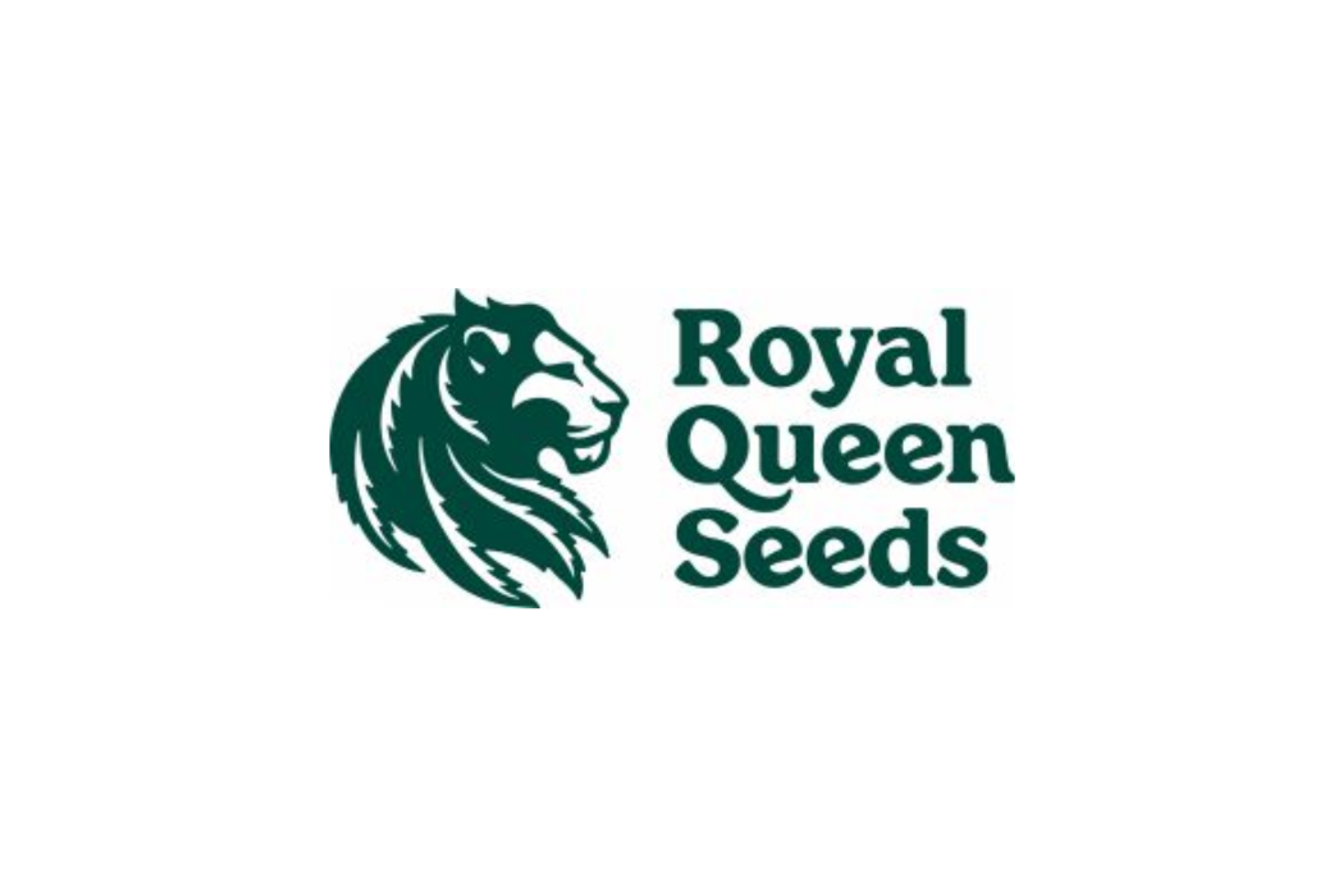 Royal Queen Seeds Erfahrungen 2025: Ist der Shop für Cannabissamen seriös? Unser Test