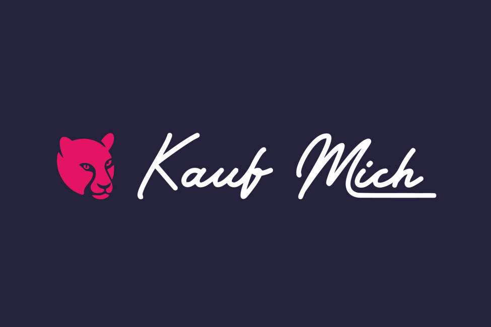 Kaufmich.com kündigen: So können Sie schnell Ihre Mitgliedschaft beenden