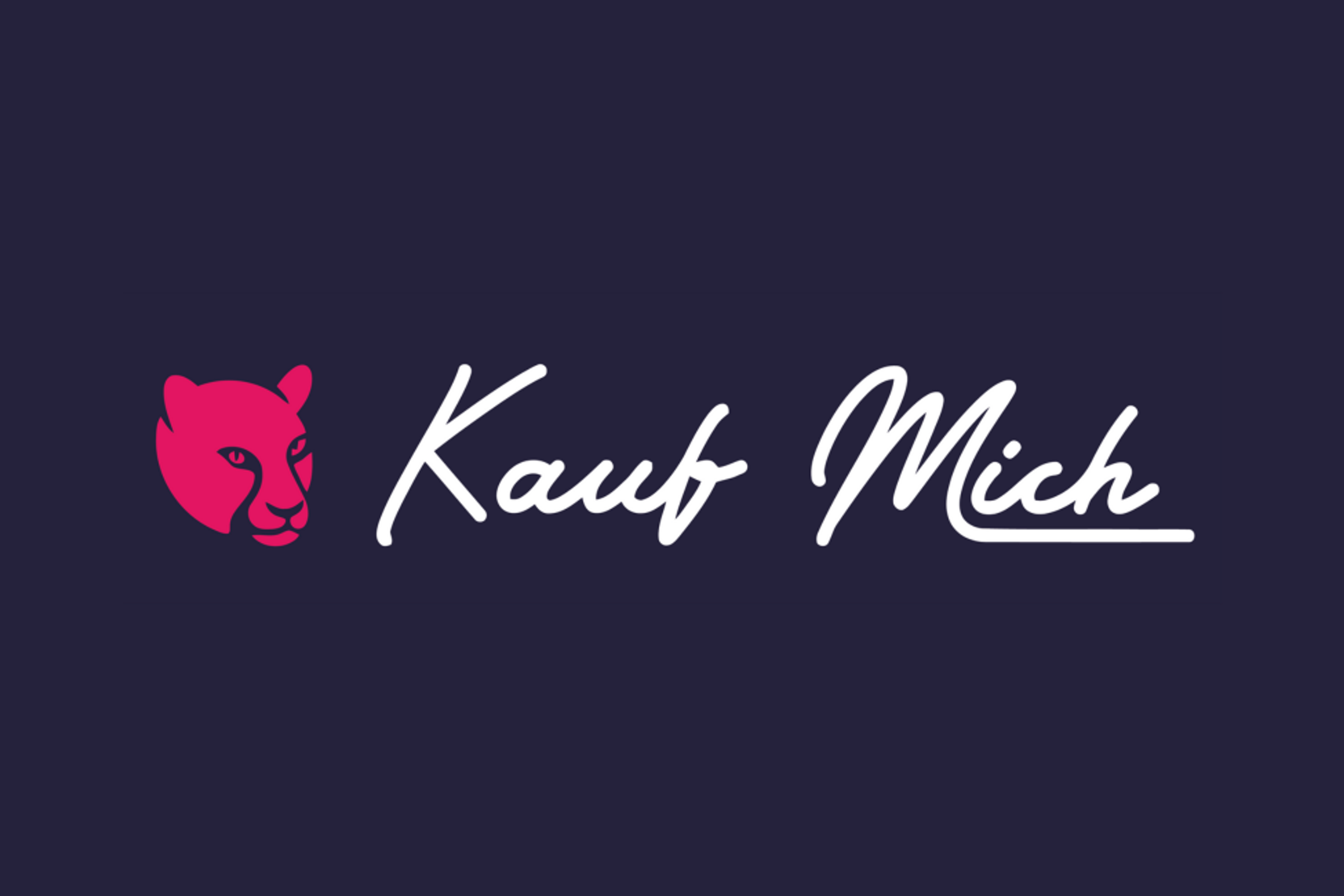 Kaufmich.com kündigen: So können Sie schnell Ihre Mitgliedschaft beenden