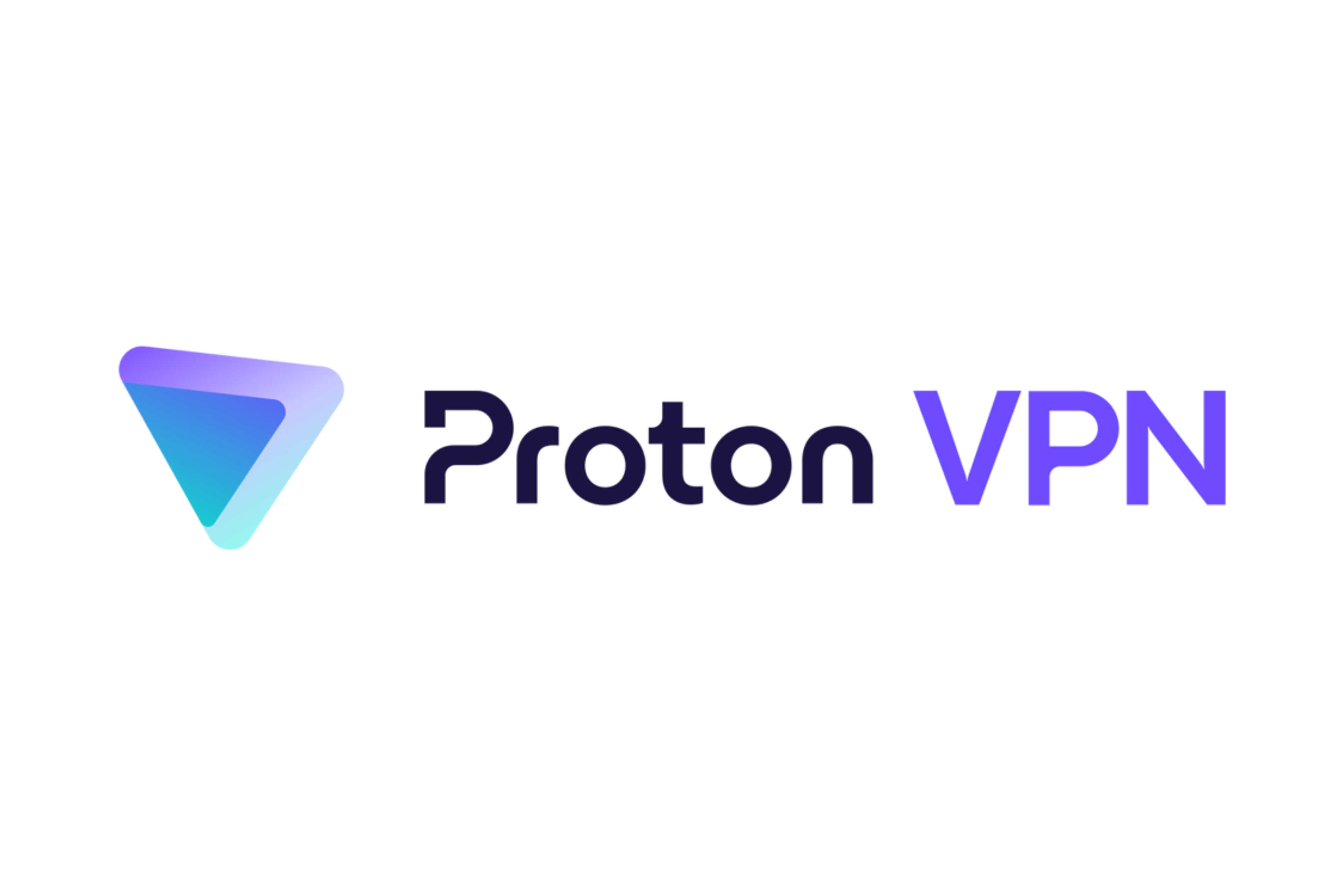 ProtonVPN Erfahrungen 2025: So schneidet der VPN-Dienst ab