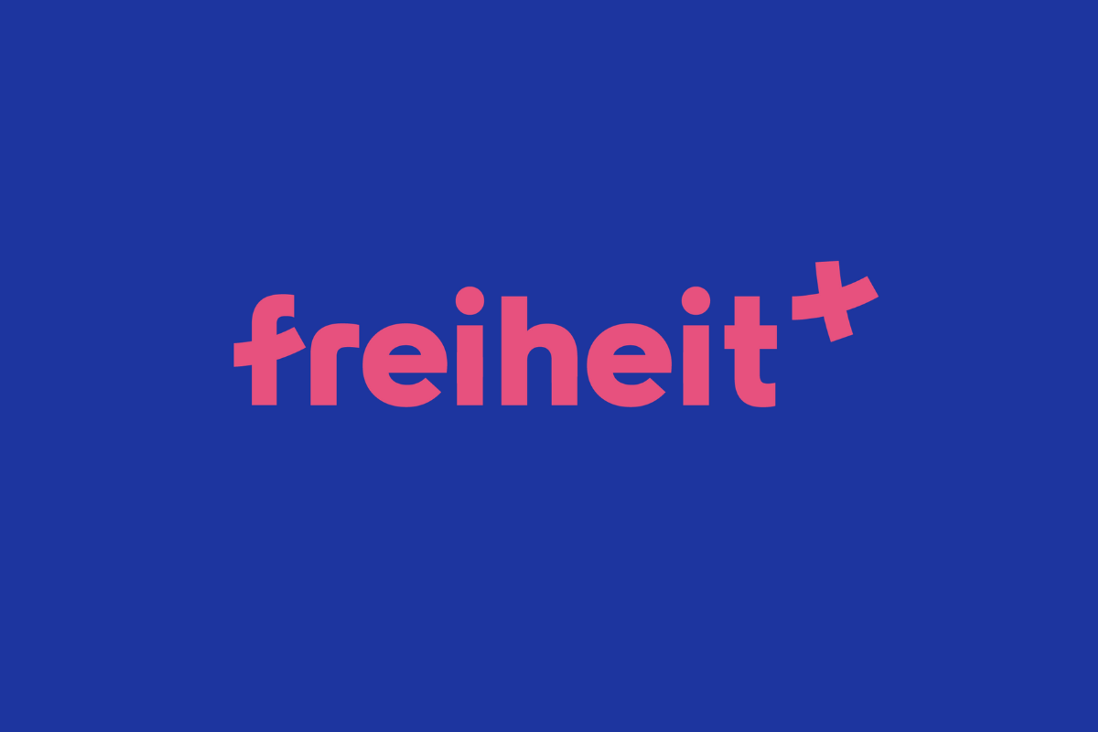 Ist Freiheit plus seriös? Unser Testbericht