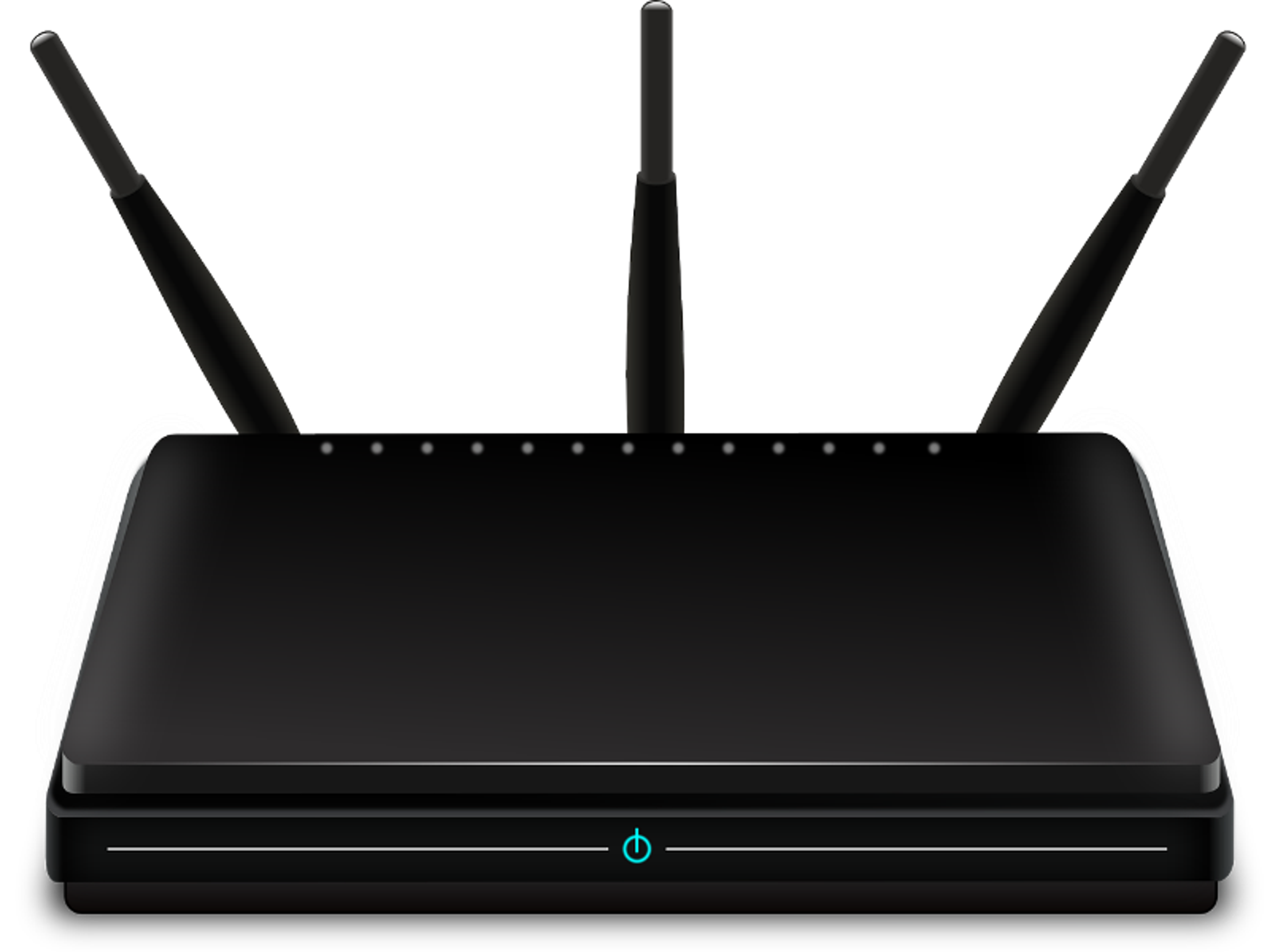 Sicheres Surfen in den eigenen 4 Wänden – darauf ist bei Einstellungen am Router zu achten