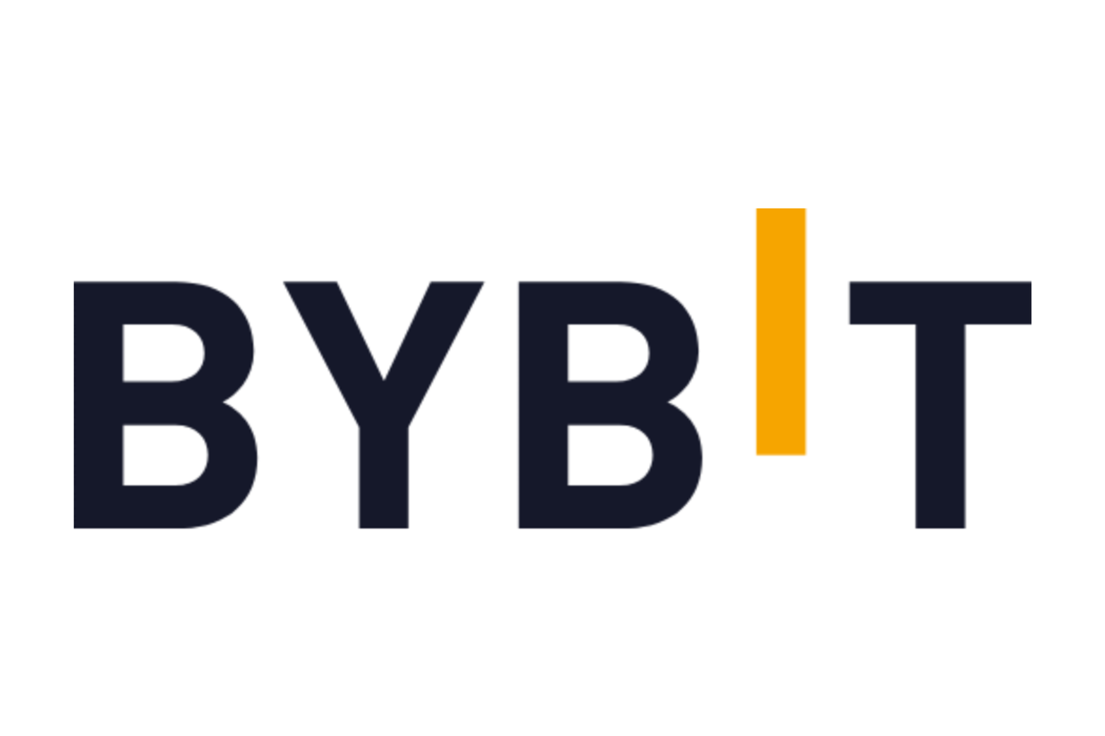 Bybit Erfahrungen 2025: Wie gut ist die Krypto-Plattform?