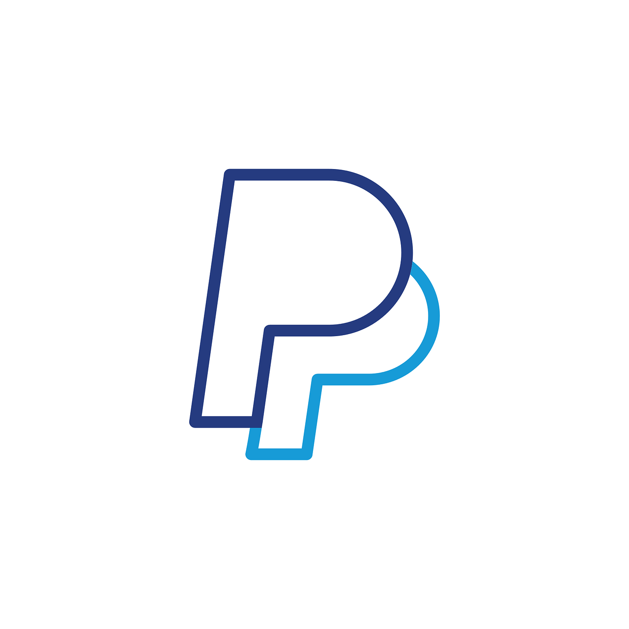 PayPal Erfahrungen - Ist PayPal vertrauenswürdig?