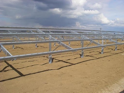 Solaranlage planen: Diese Fehler sollten Hausbesitzer unbedingt vermeiden