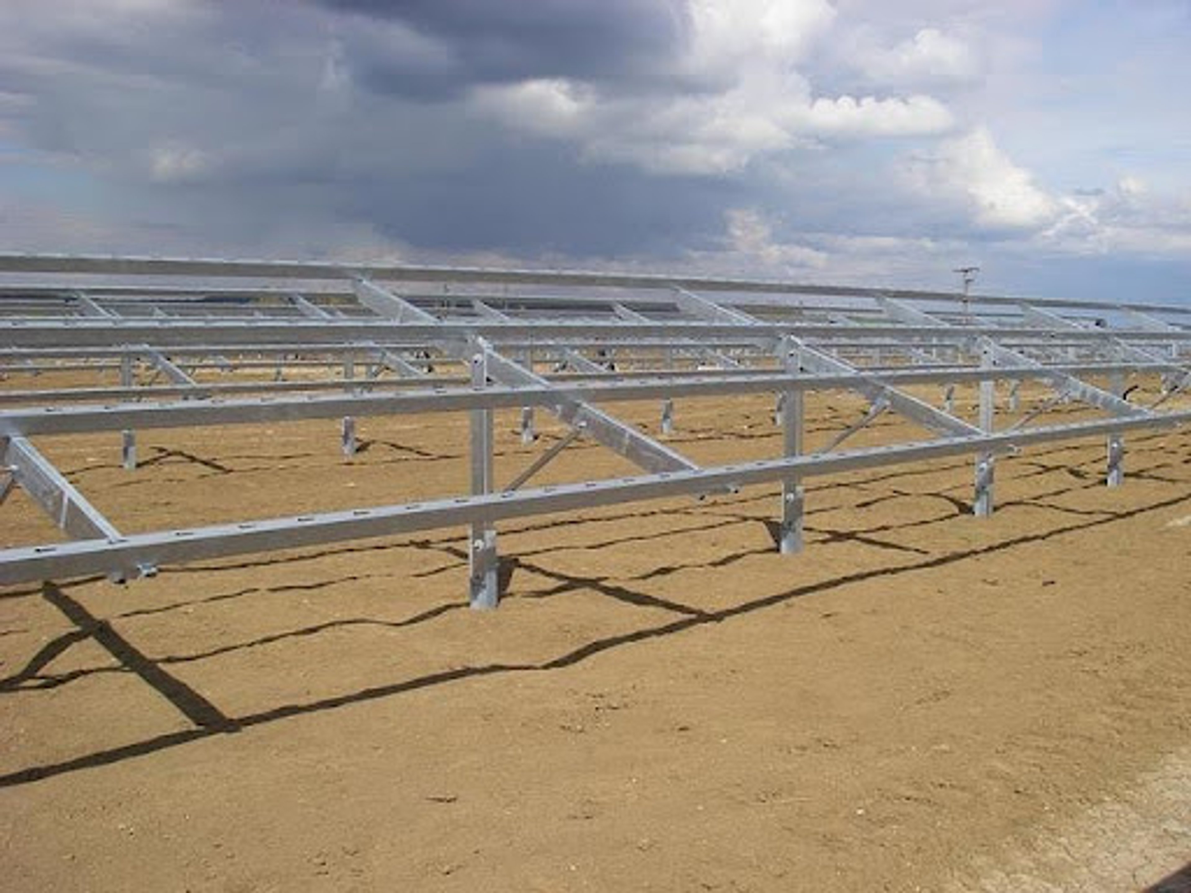 Solaranlage planen: Diese Fehler sollten Hausbesitzer unbedingt vermeiden