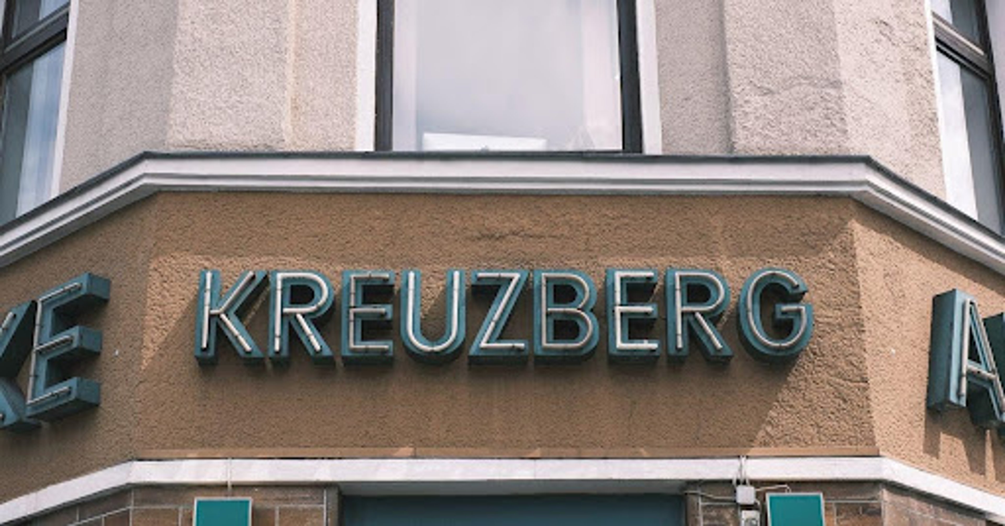 Apotheke in München finden: Worauf Verbraucher bei spezialisierter Beratung achten sollten