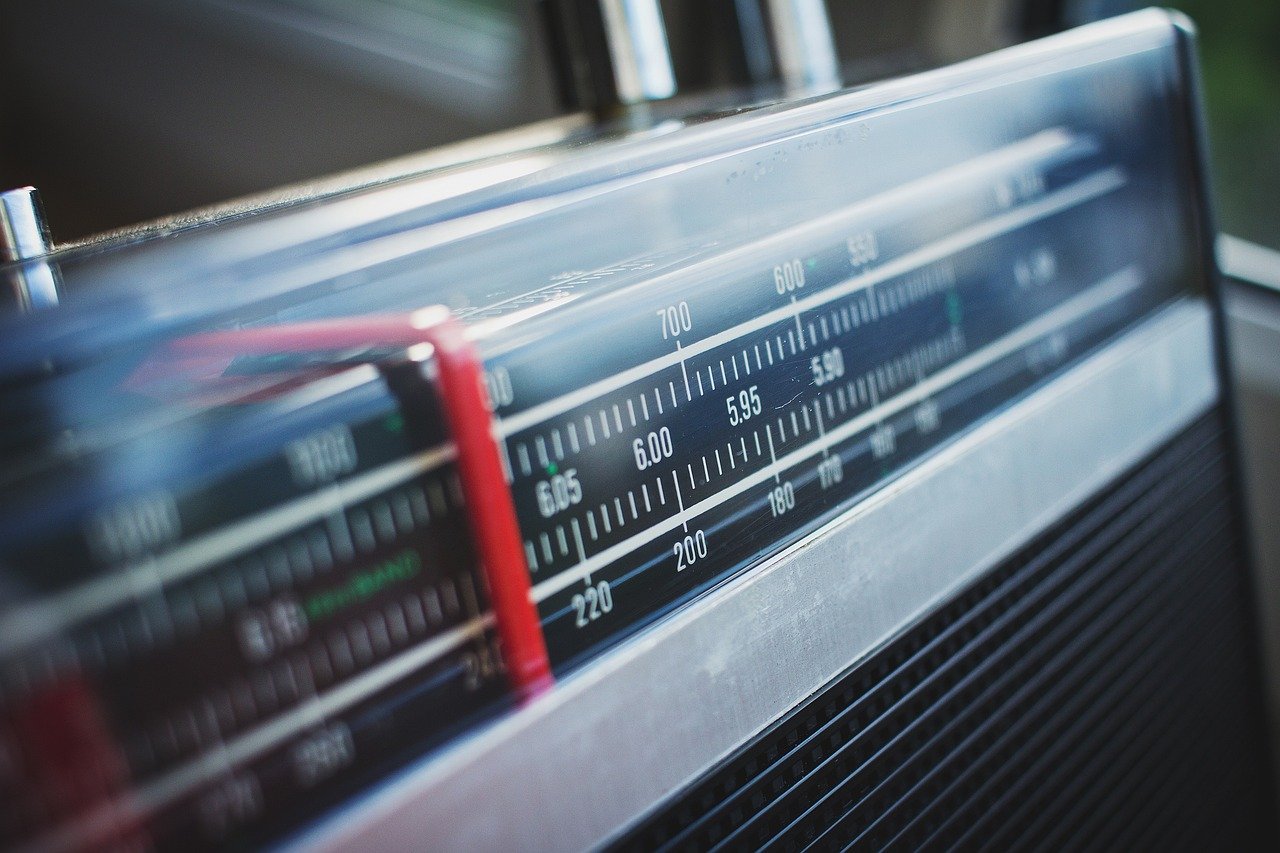 service-rundfunkbeitrag.de - Kostenfalle / Abzocke ohne Bezug zur GEZ