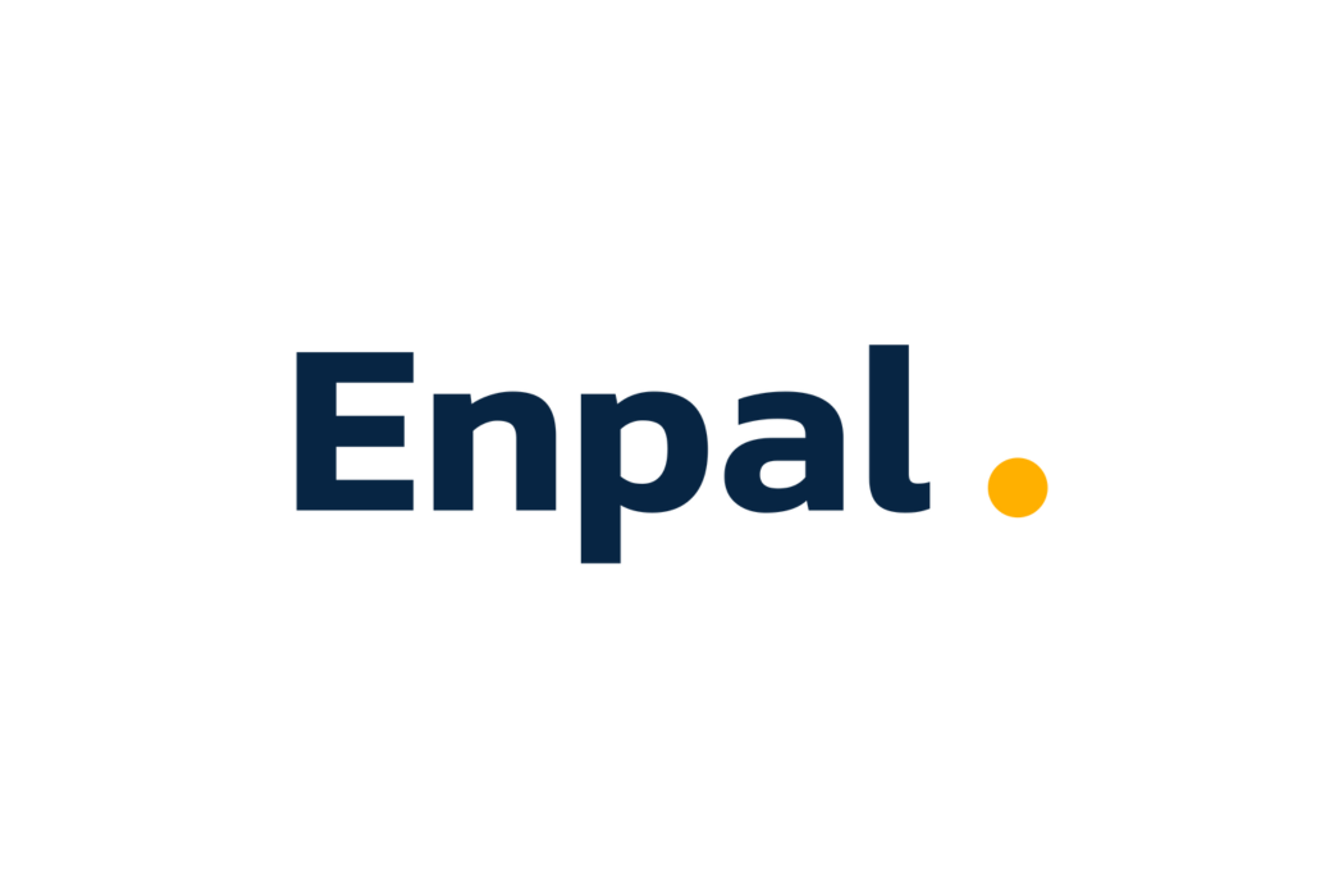 Enpal Erfahrungen 2025: Ist Enpal seriös oder Betrug? Unser Test