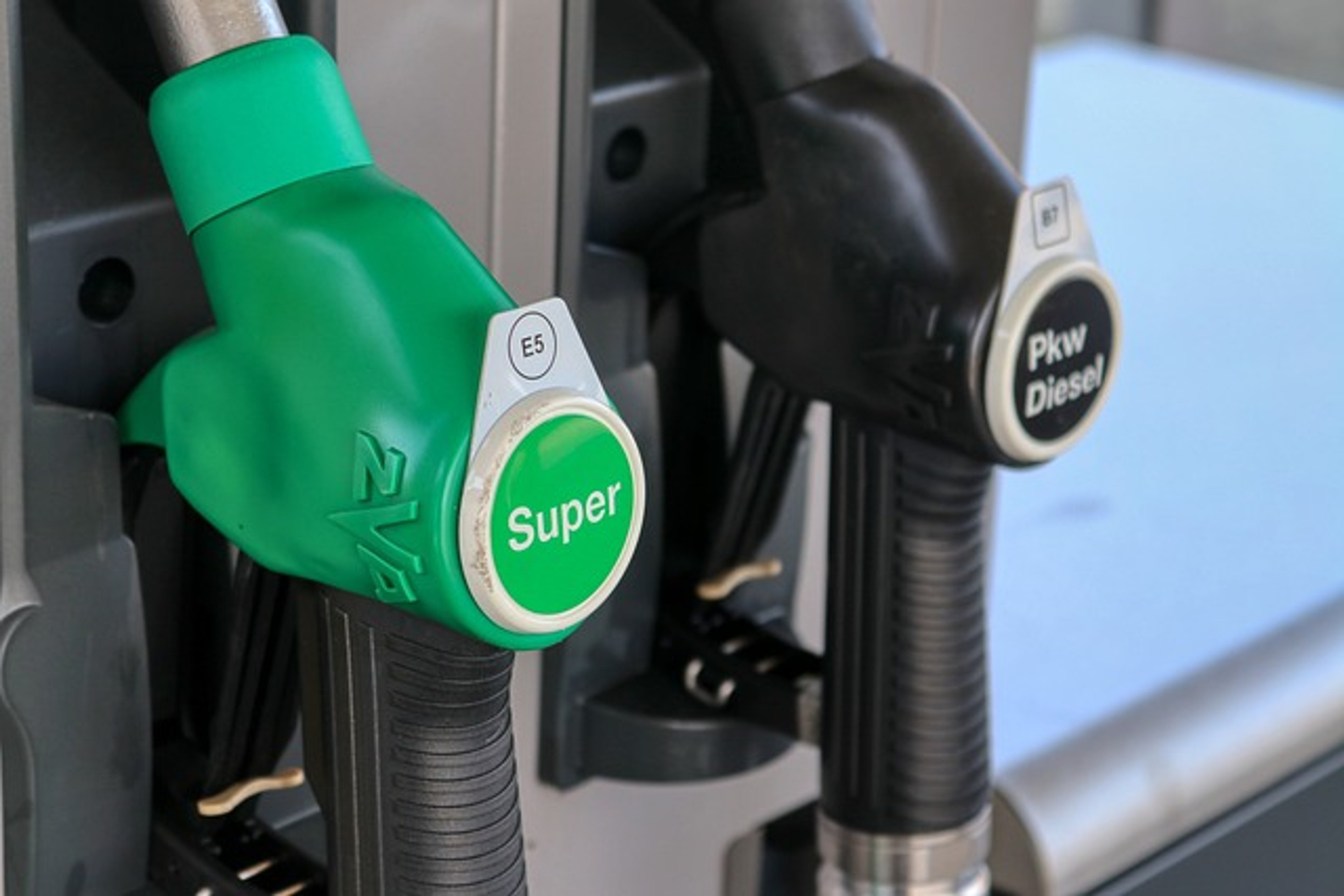 VW gleicht Mehrverbrauch nach T6-Update aus