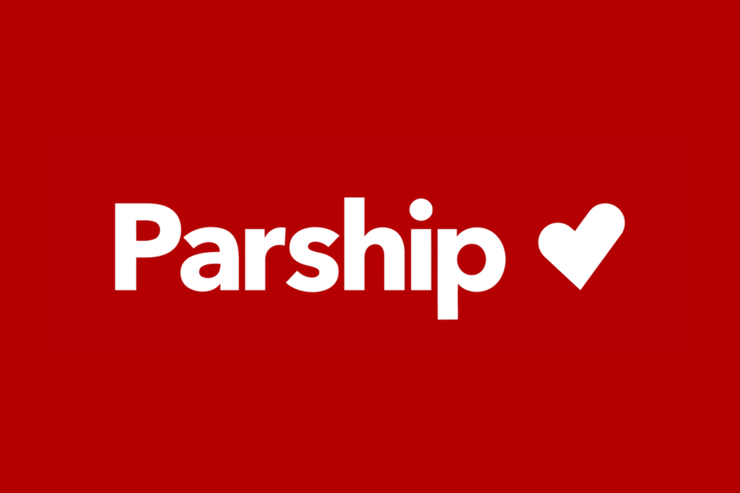 Parship kündigen: Der schnellste Weg aus der Mitgliedschaft bei Parship