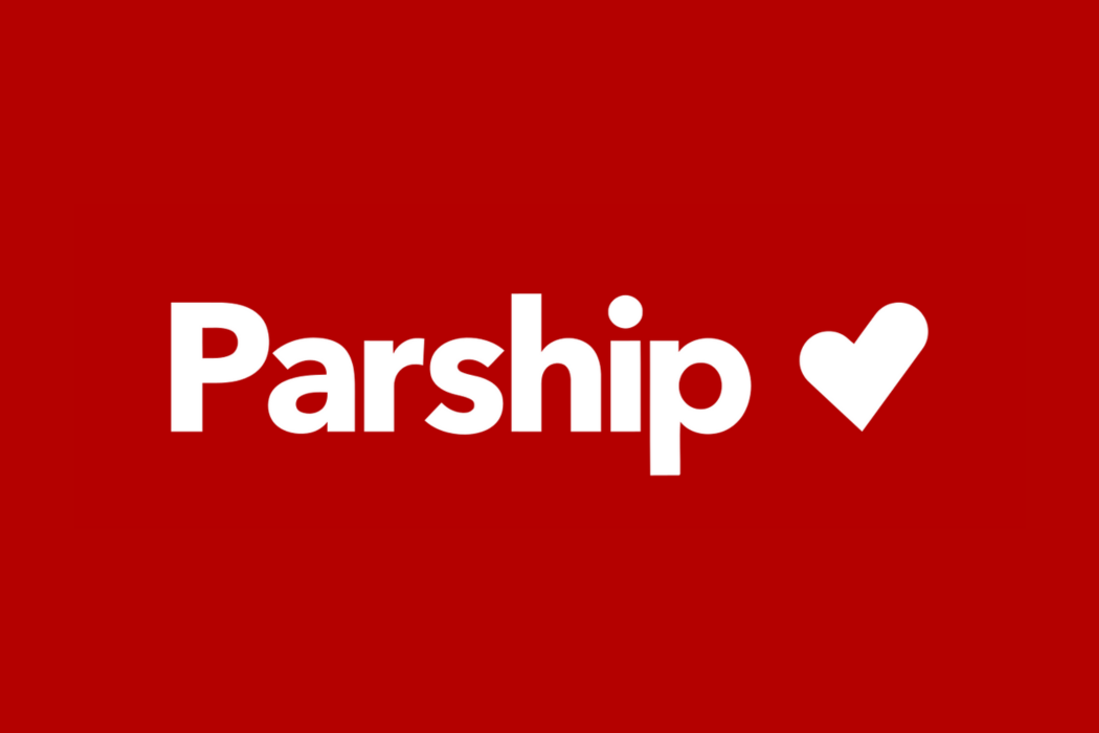 Parship kündigen: Der schnellste Weg aus der Mitgliedschaft bei Parship