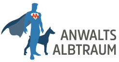 "Anwalts Albtraum" will falsche Maßnahmen zur Fristverlängerung angreifen