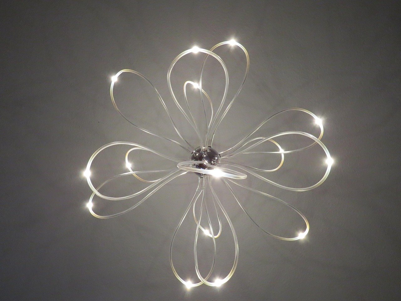 pur-led.de Erfahrung: Ist der LED-Onlineshop seriös?