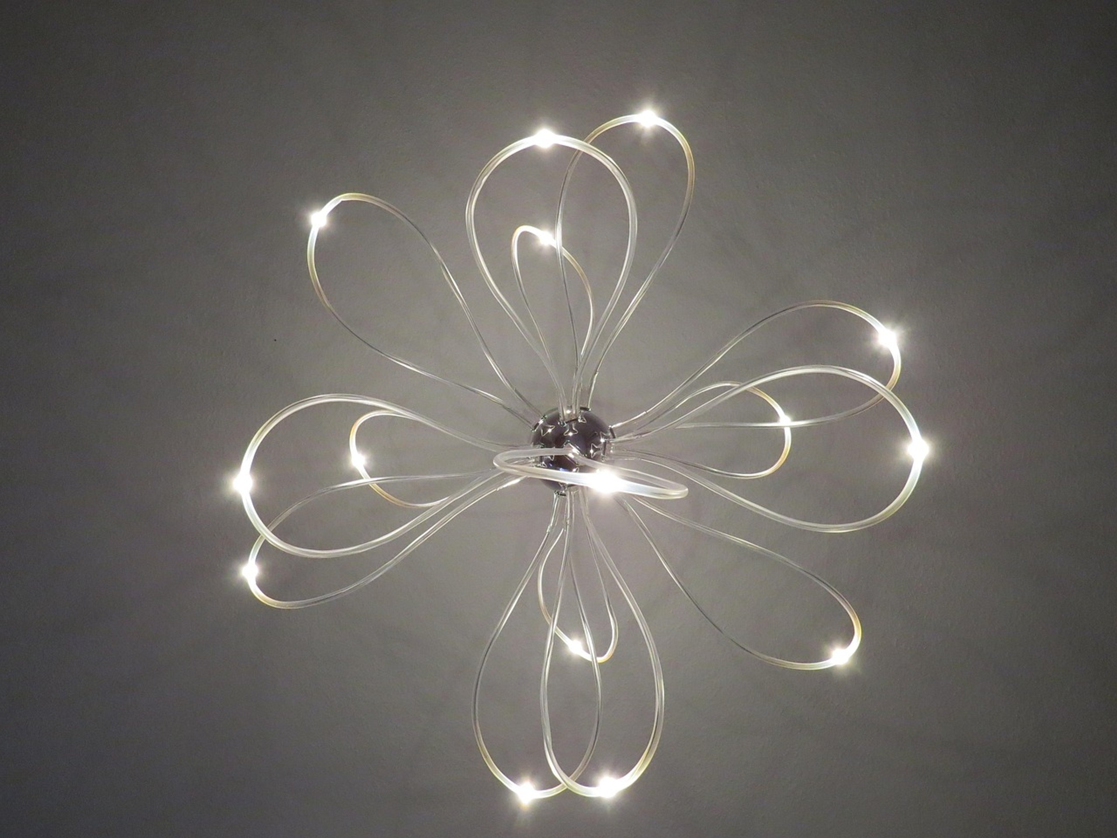 pur-led.de Erfahrung: Ist der LED-Onlineshop seriös?