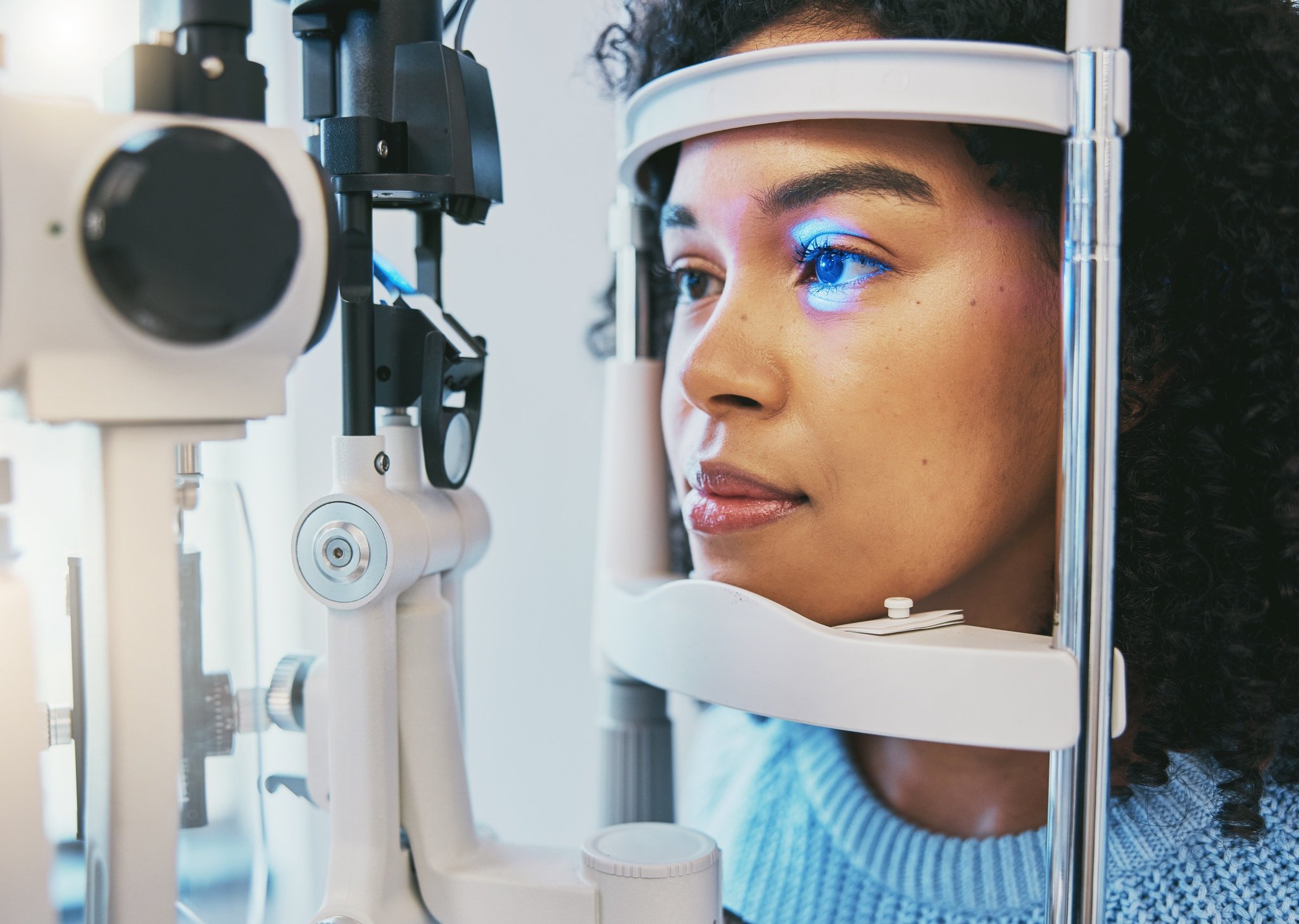 Augenlasern im Verbraucher-Check: Welche Methoden gibt es und wie unterscheiden sie sich?