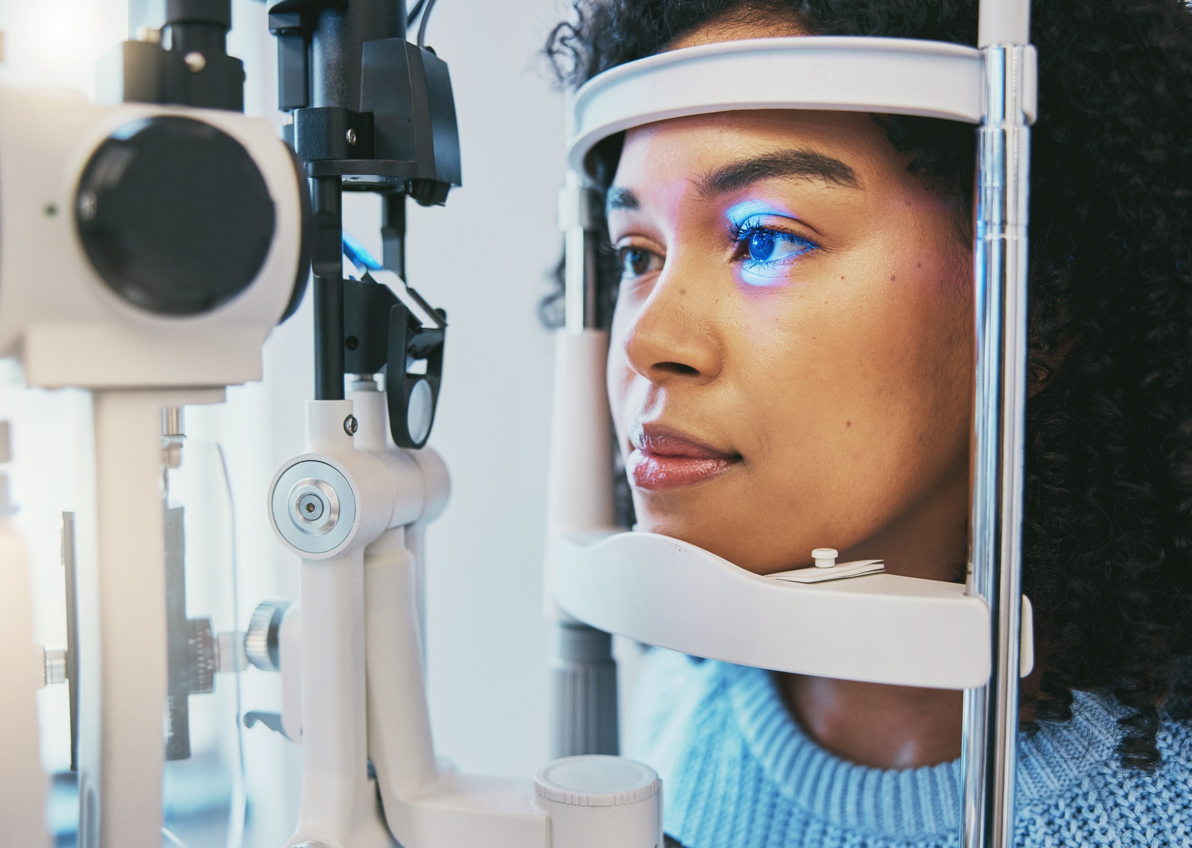 Augenlasern im Verbraucher-Check: Welche Methoden gibt es und wie unterscheiden sie sich?