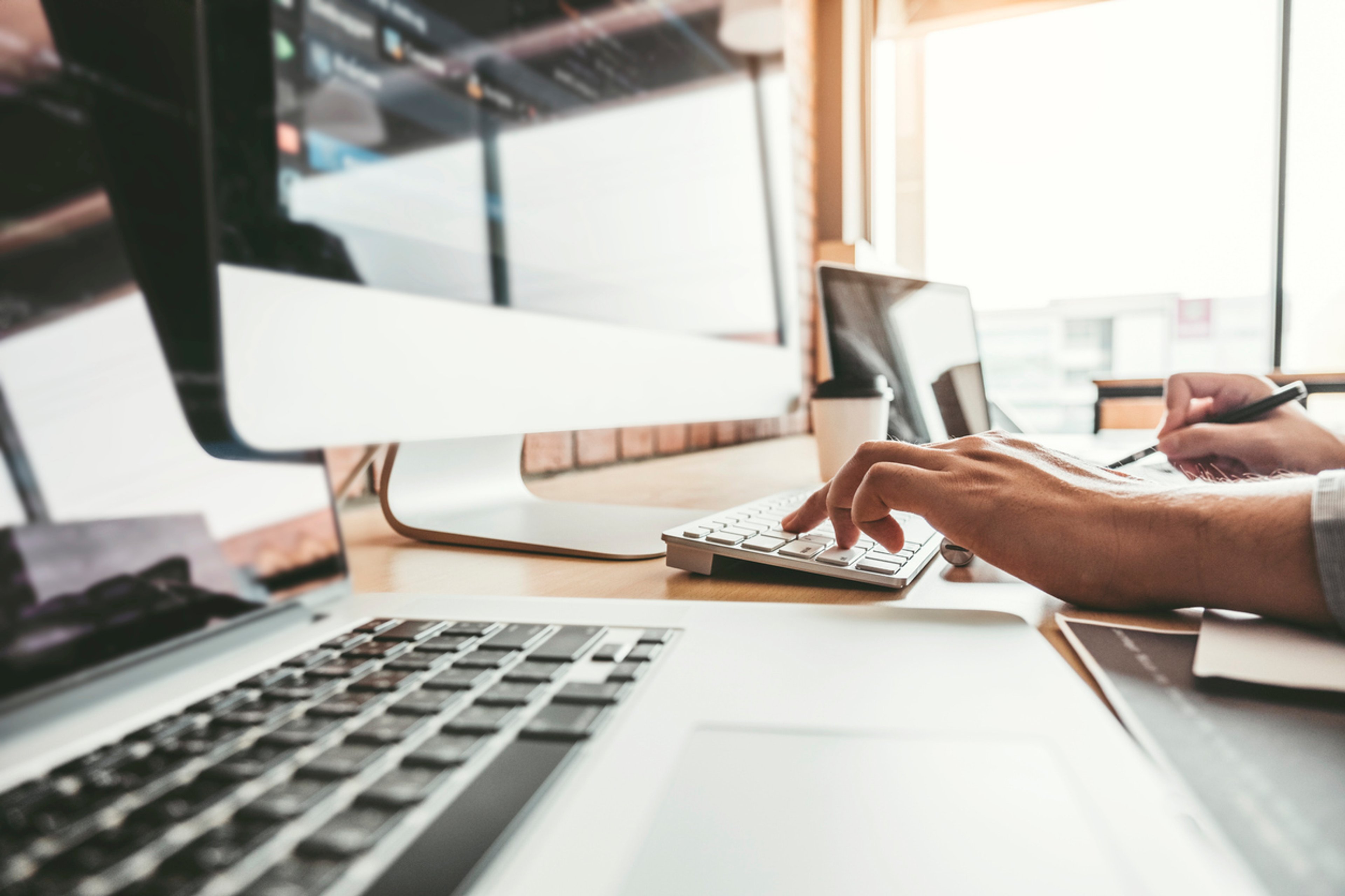 Warum ist der Abmahnschutz für Websitebetreiber entscheidend?