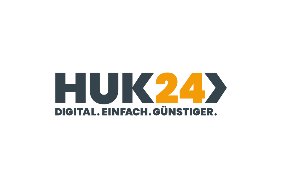 HUK24 Erfahrungen 2025: Wie gut sind Kfz-Versicherung und Co.? Unser Testbericht
