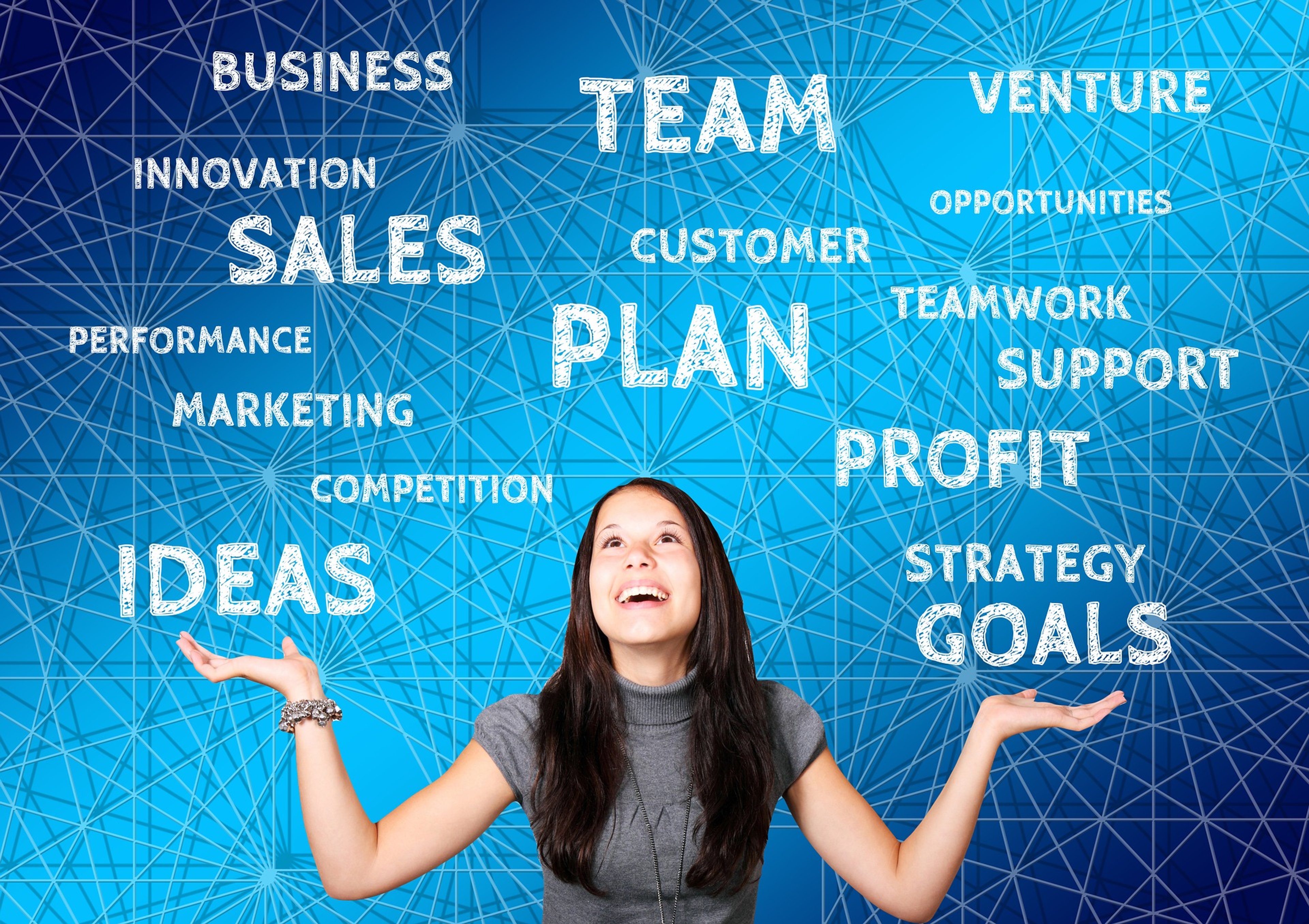Was bedeutet Employer Branding?