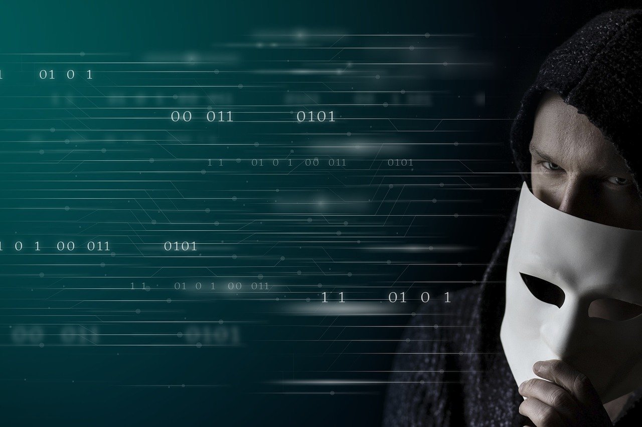 Die häufigsten Betrugsmaschen beim Online-Trading: So schützen Sie sich