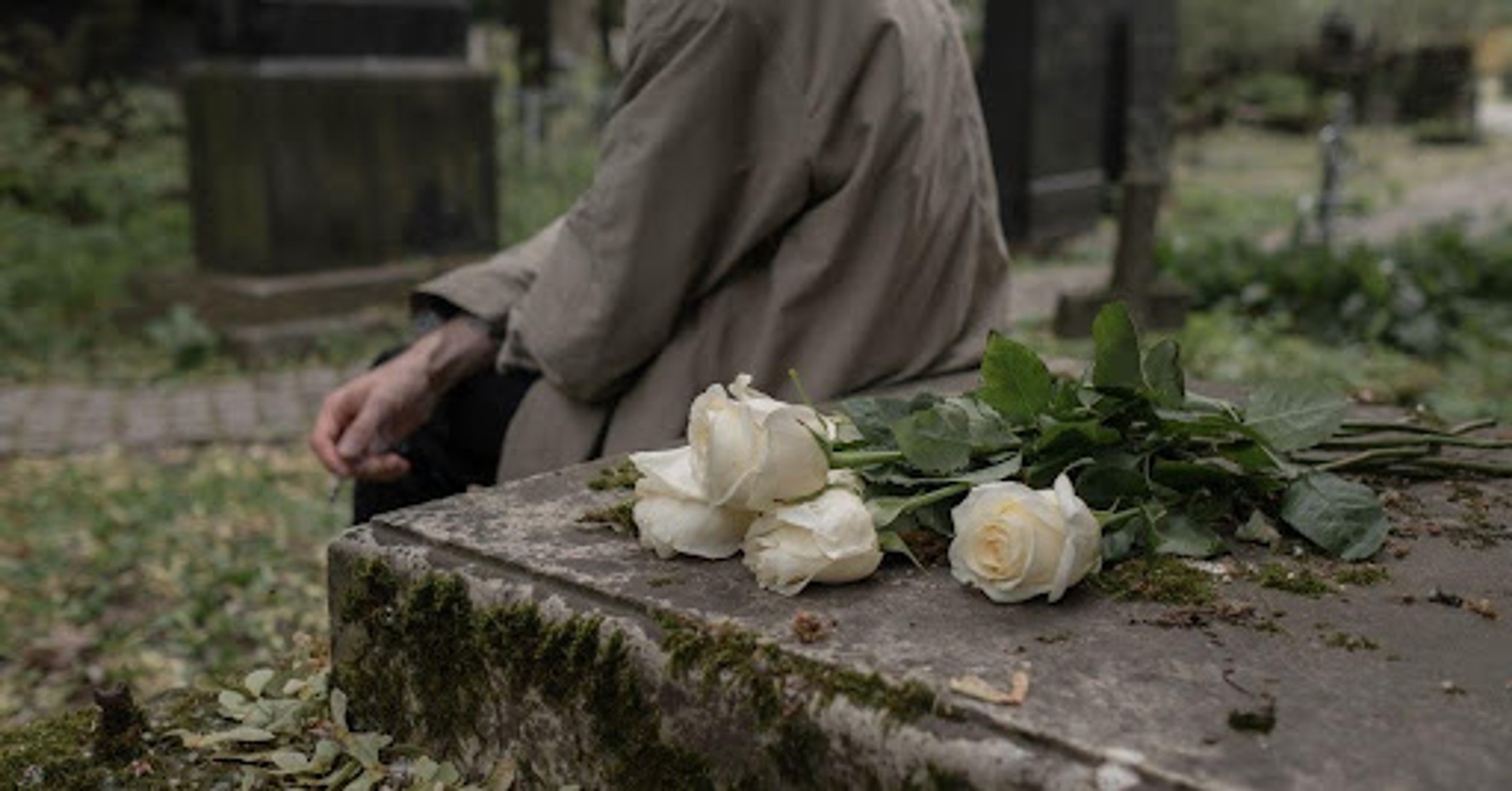 Todesfall in der Familie: Was Angehörige in Friedland und Umgebung jetzt wissen sollten