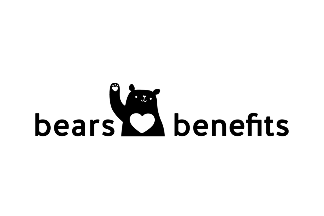 Bears with Benefits Erfahrungen 2025: Sind die Vitamin-Bärchen seriös oder ein Fake? Unser Testbericht