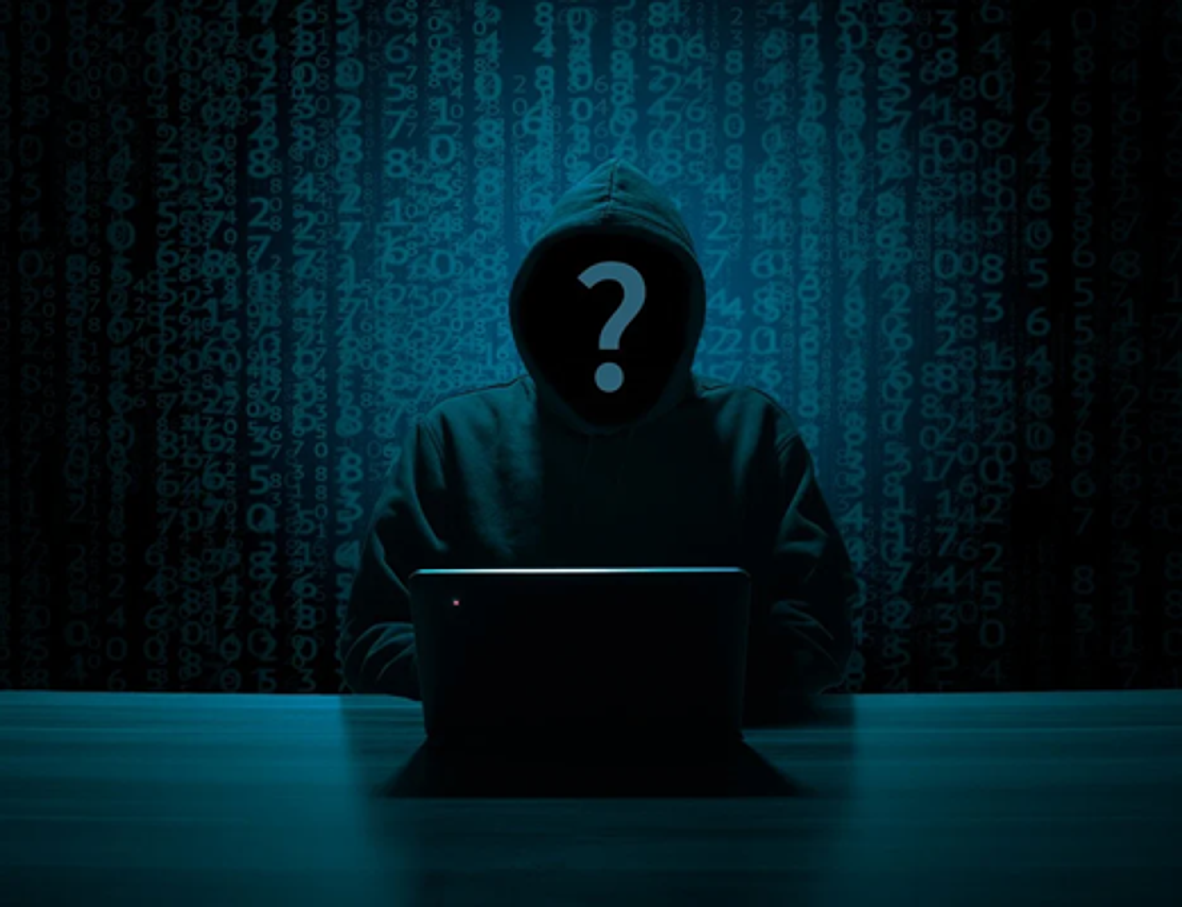 In Kryptowährung investieren: So lassen sich Scams vermeiden
