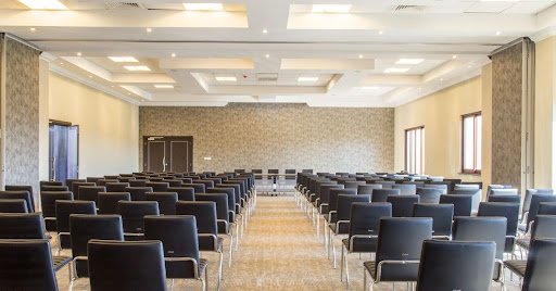 Eventlocation in Bayern buchen: Worauf Unternehmen bei der Auswahl wirklich achten sollten