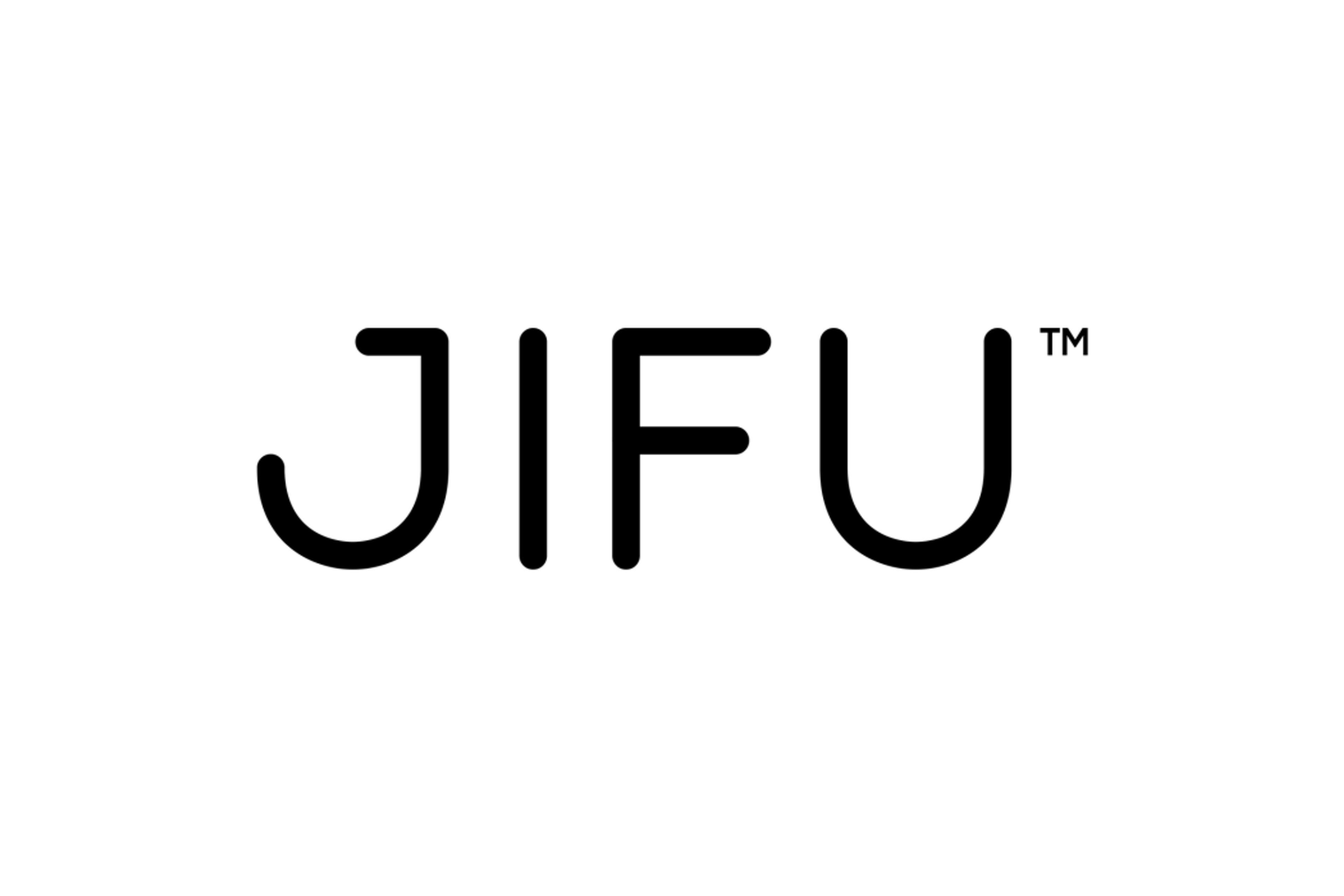 Jifu Erfahrungen 2025: seriös oder nicht? Unser Testbericht