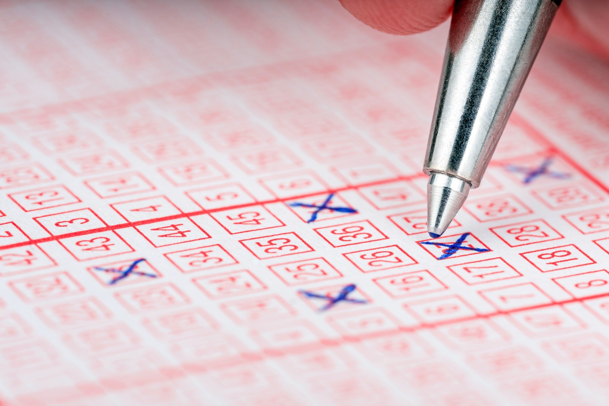 Ist Premium Lotto Deutschland seriös? Unsere Erfahrungen: Warnung vor der Abofalle!