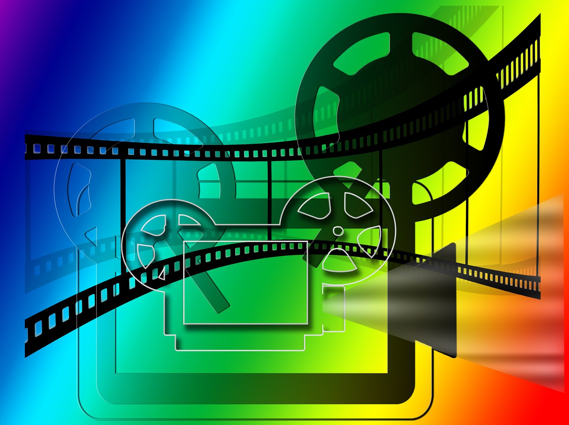 Streaming-Box - EuGH untersagt Nutzung