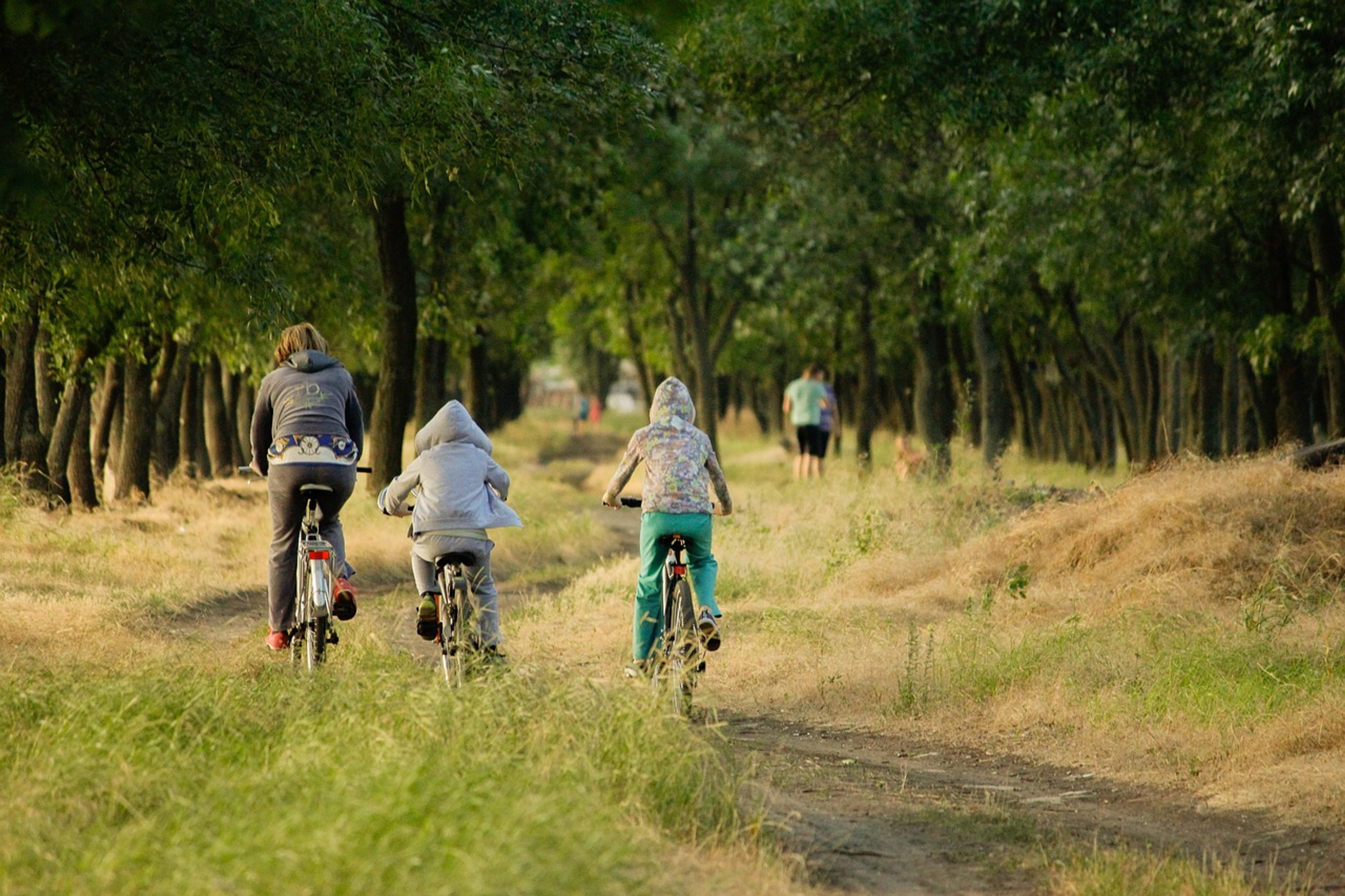 Falle Ferienhof? Worauf Sie bei der Buchung für den Familienurlaub achten müssen