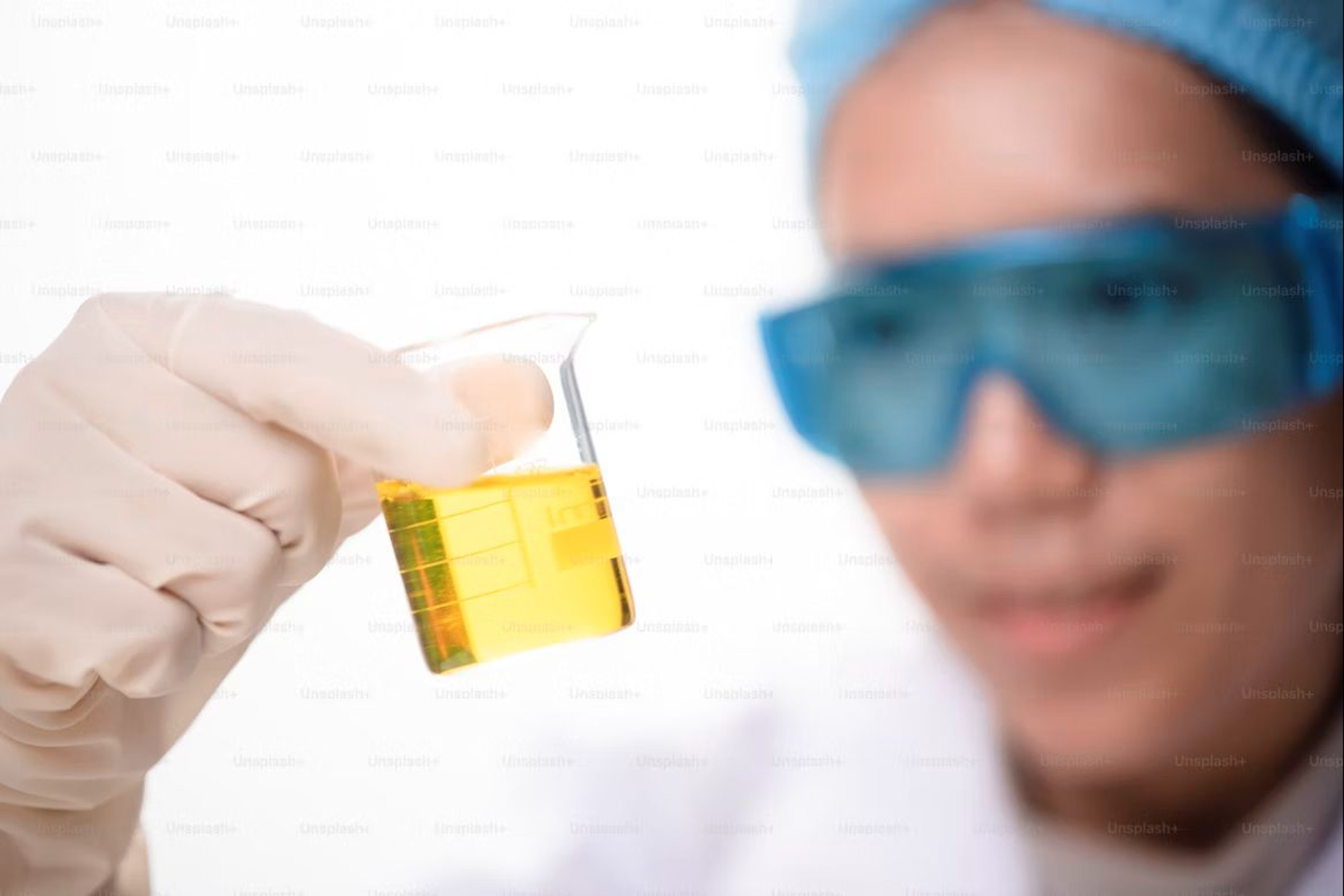 CBD-Blüten mit Laborzertifikat – worauf Verbraucher achten sollten