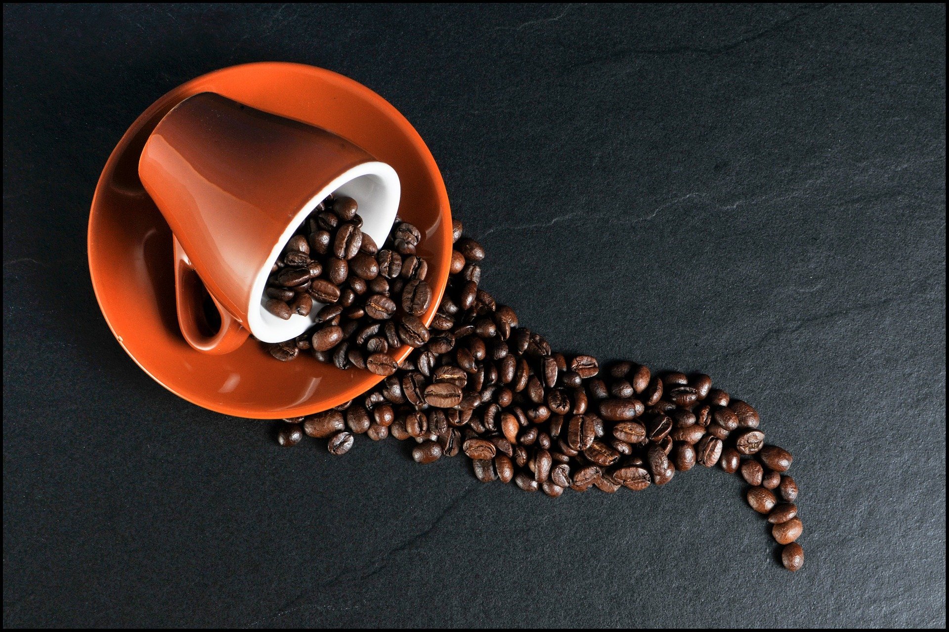 Guter Kaffee: Was macht ihn eigentlich aus?