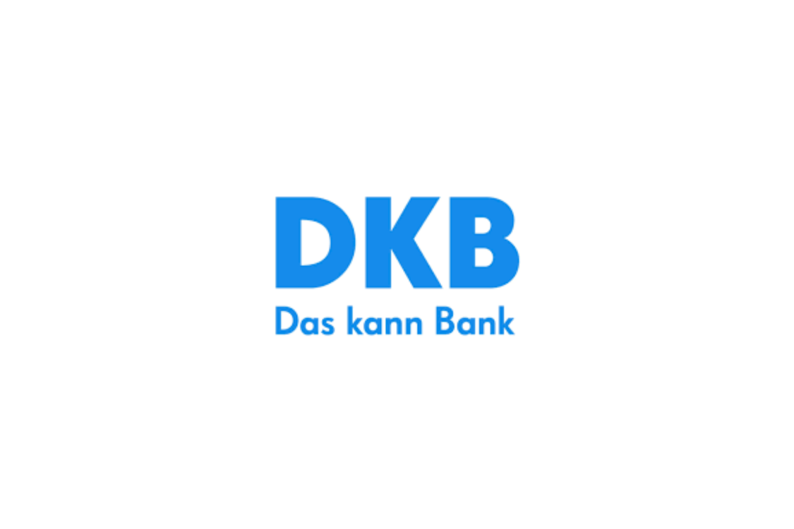 DKB Junior Depot im Test 2025: Chancen und Risiken für Eltern und Kinder