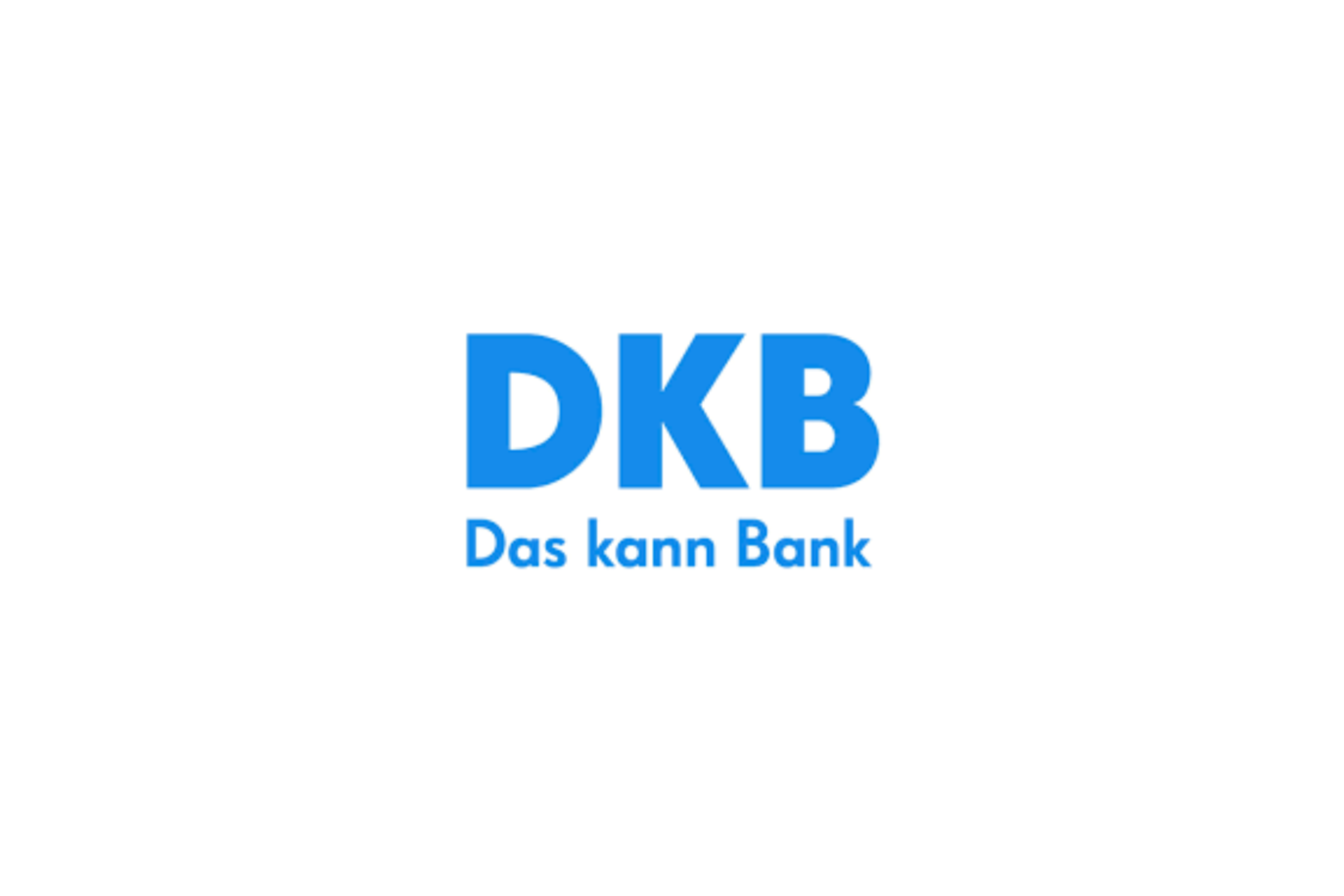 DKB Junior Depot im Test 2025: Chancen und Risiken für Eltern und Kinder