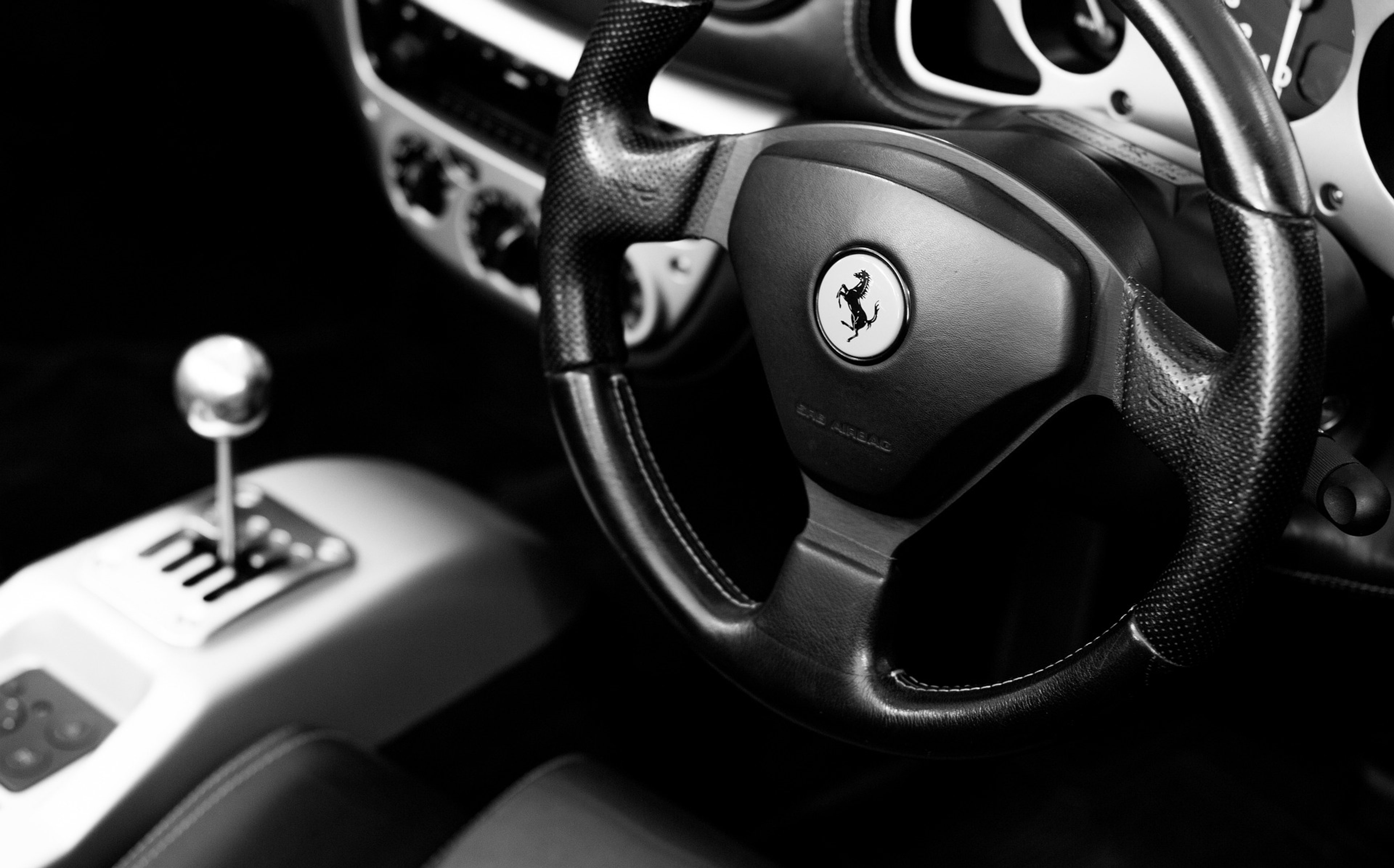 Geschenkideen für Auto Liebhaber
