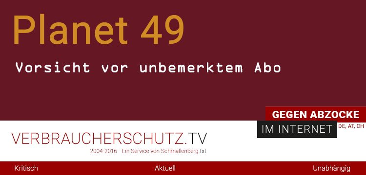 Planet 49 - der heimliche Star der Szene